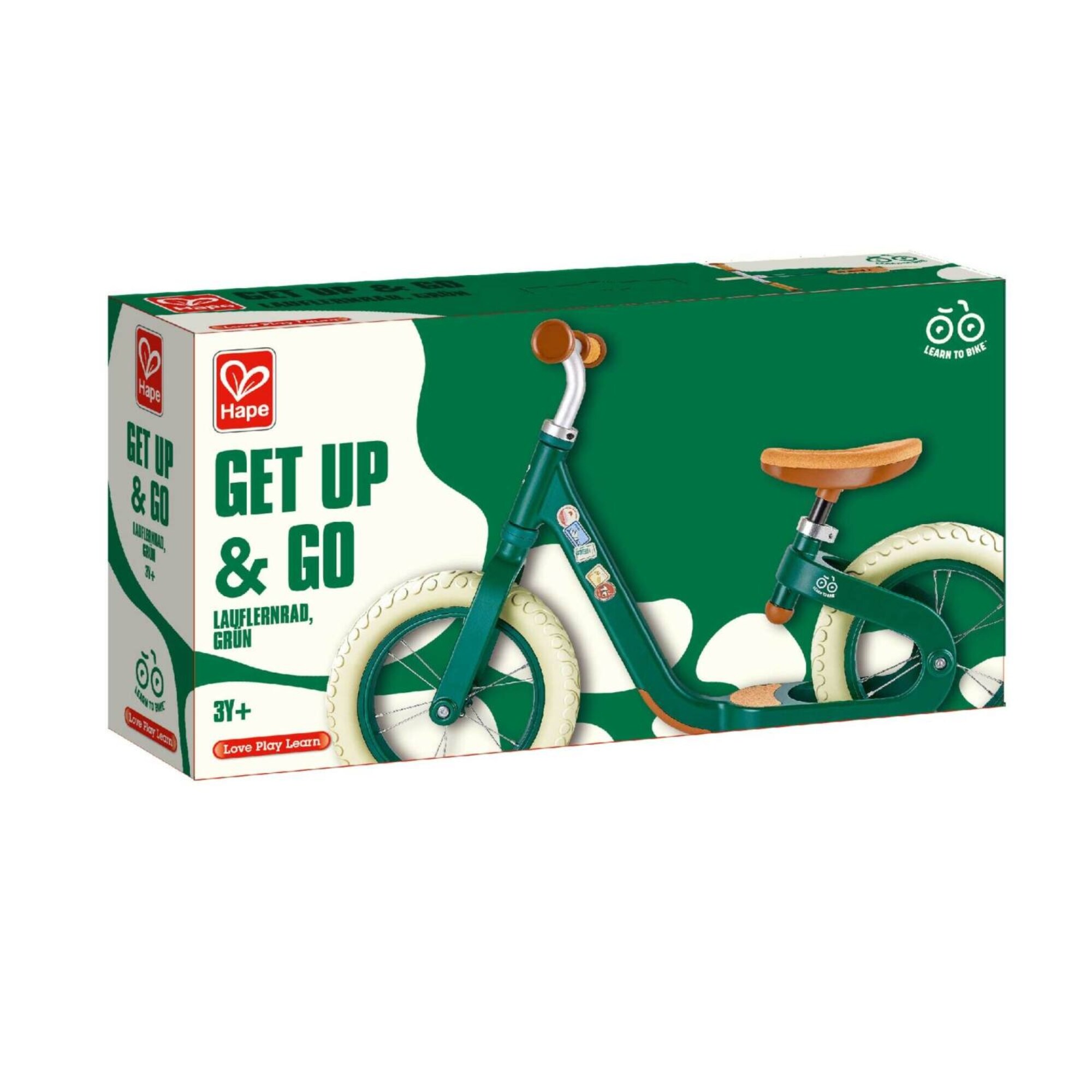 Hape G6943478035621 bikes - View #7