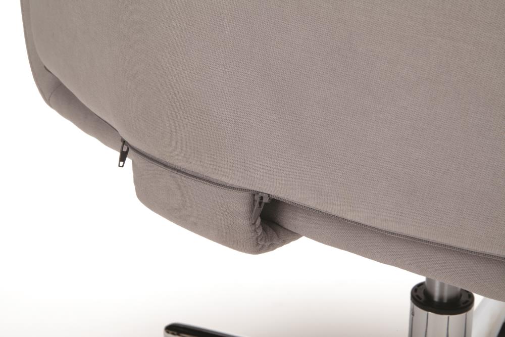 OFM 733-F-GRY Office-Chairs - View #10
