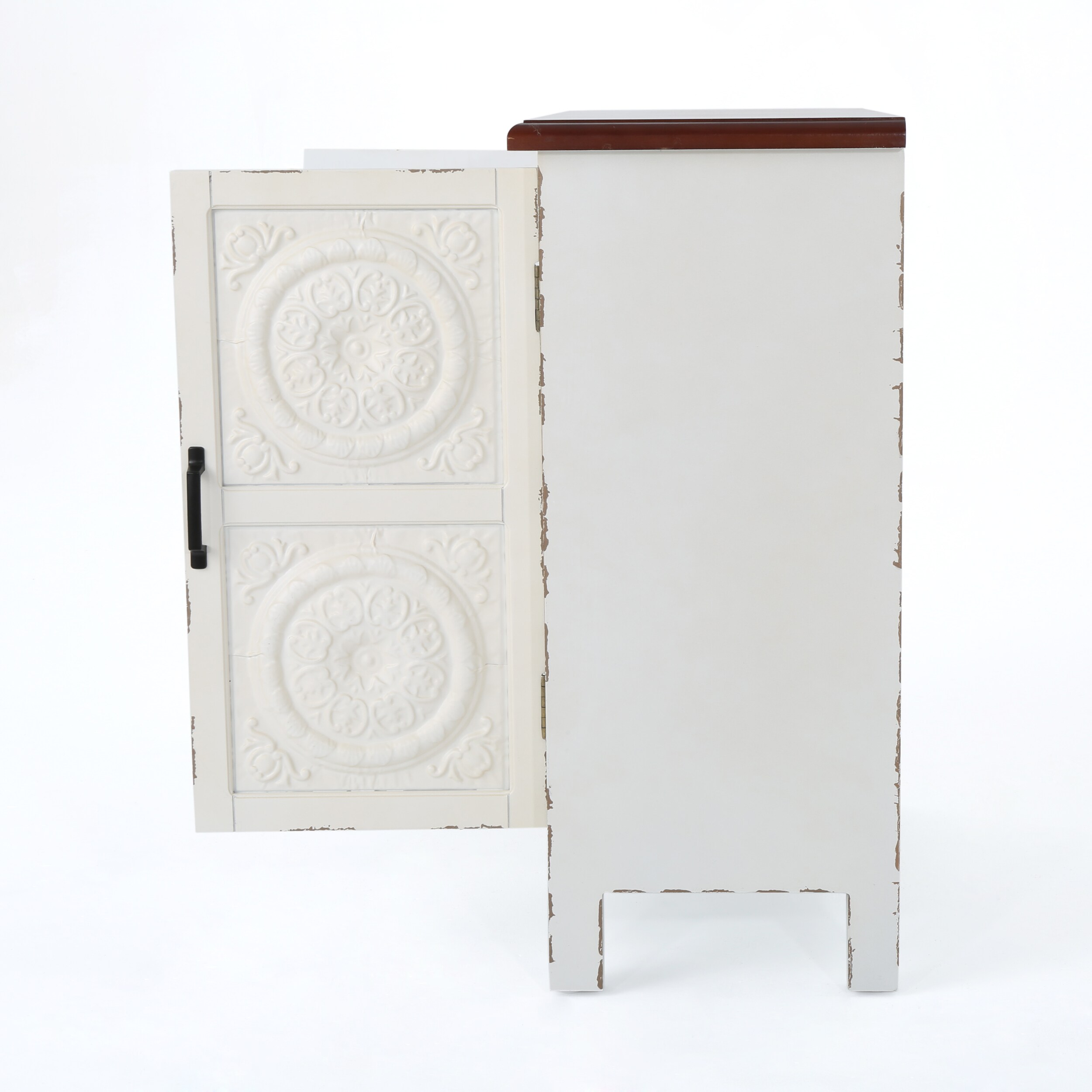 Best Selling Home Decor 303263 nightstands - View #9
