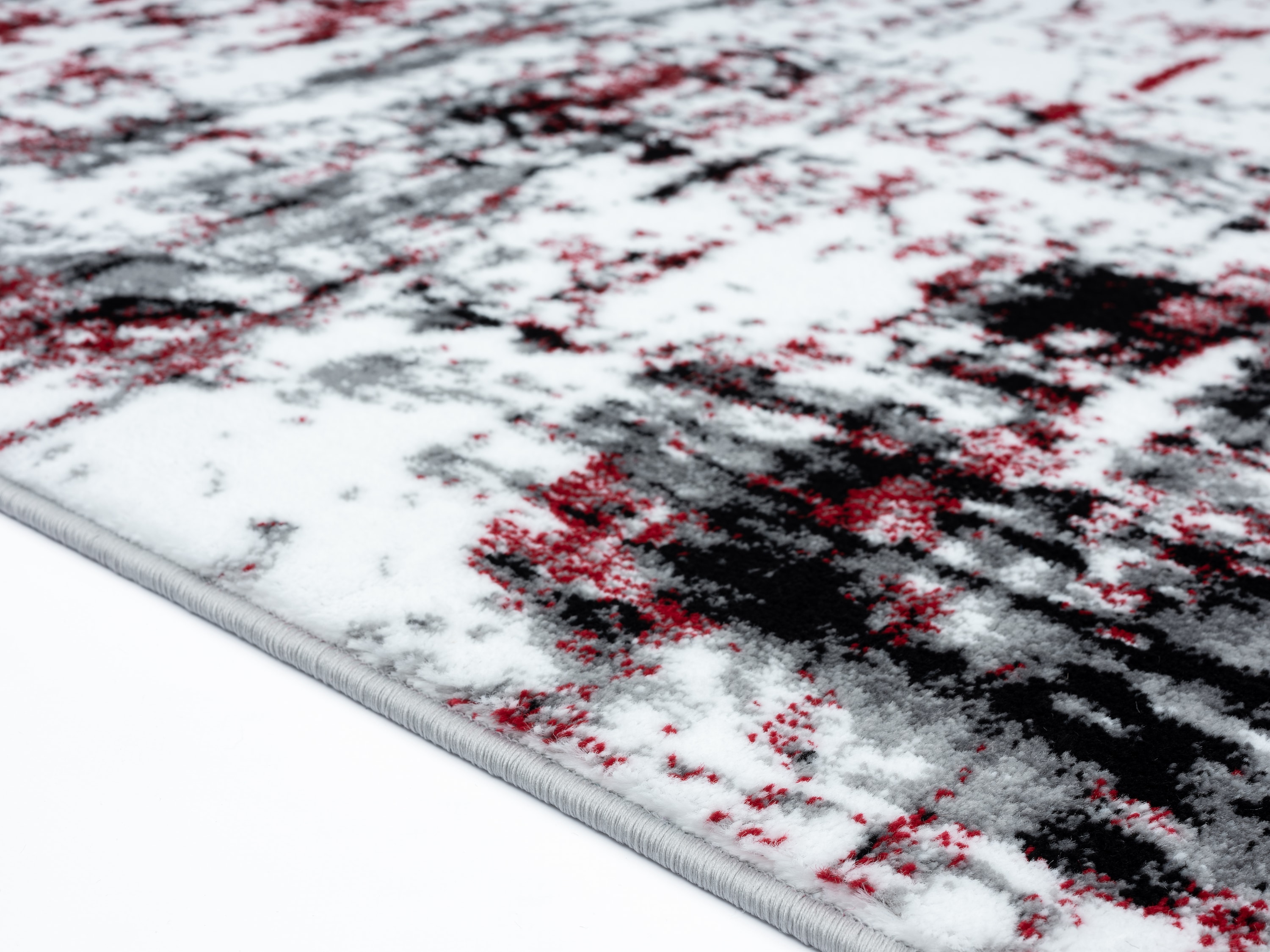 MDA Rugs SM0523 rugs - View #4