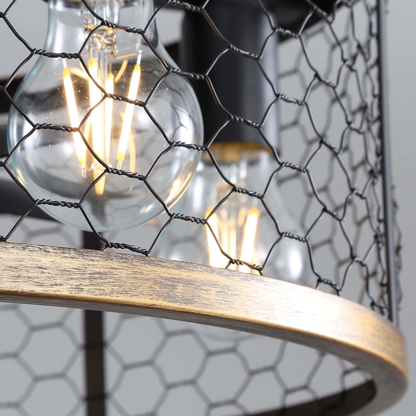 Sofucor LS-20K002A-W Ceiling-Fans - View #11