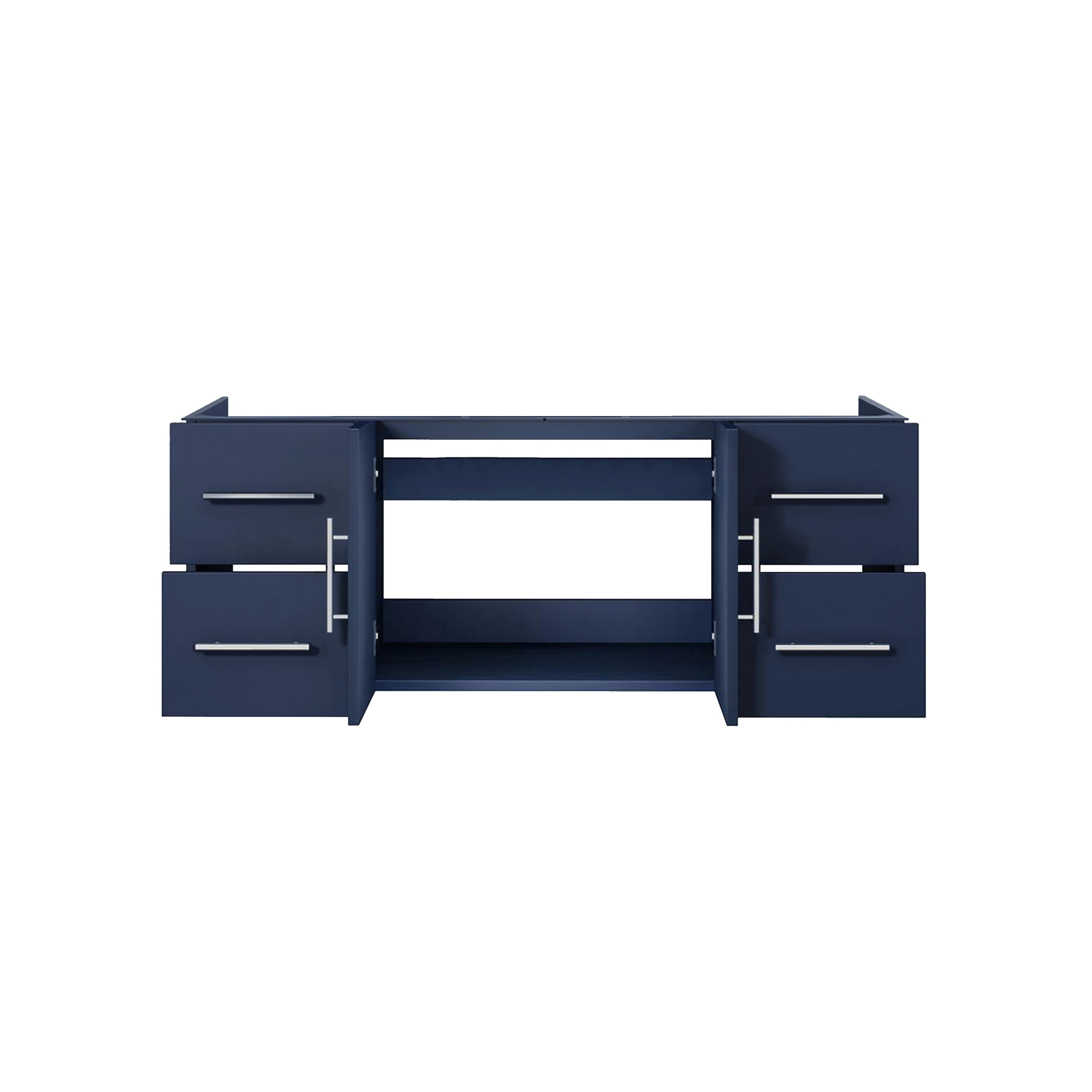 Lexora LG192248DE00000 vanities - View #4