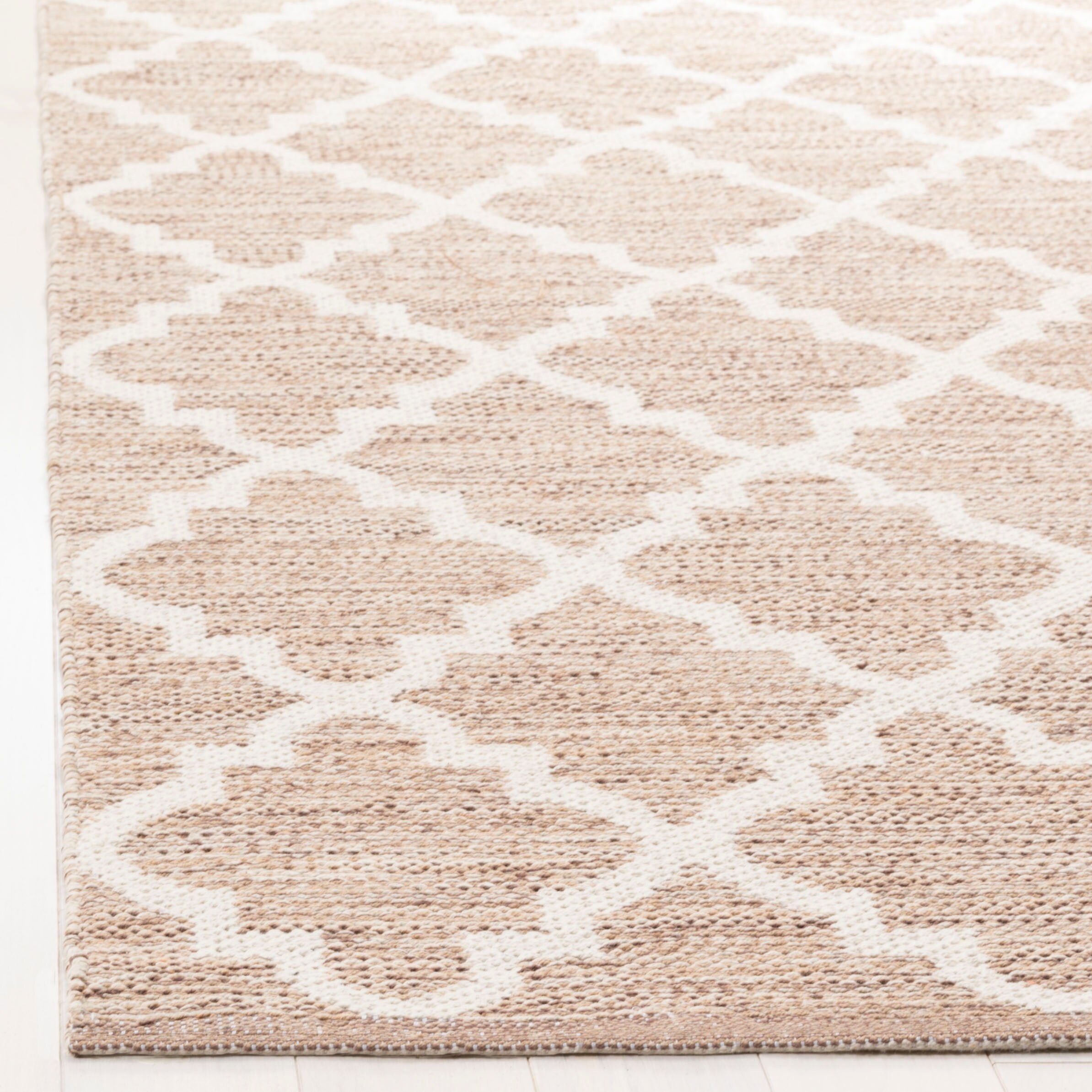 Safavieh MTK810E-29 rugs - View #3