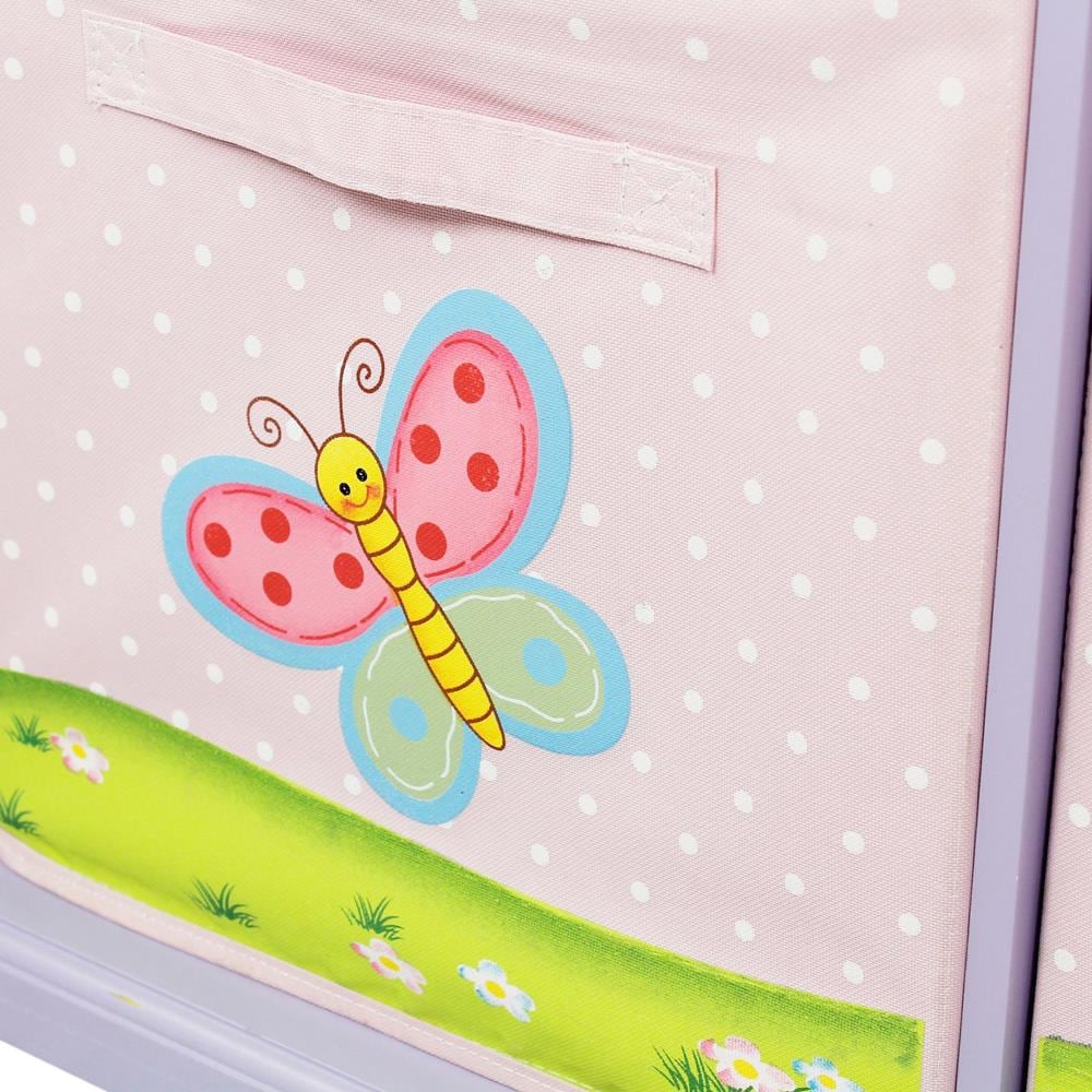 Fantasy Fields TD-0132A Toy-Boxes - View #3