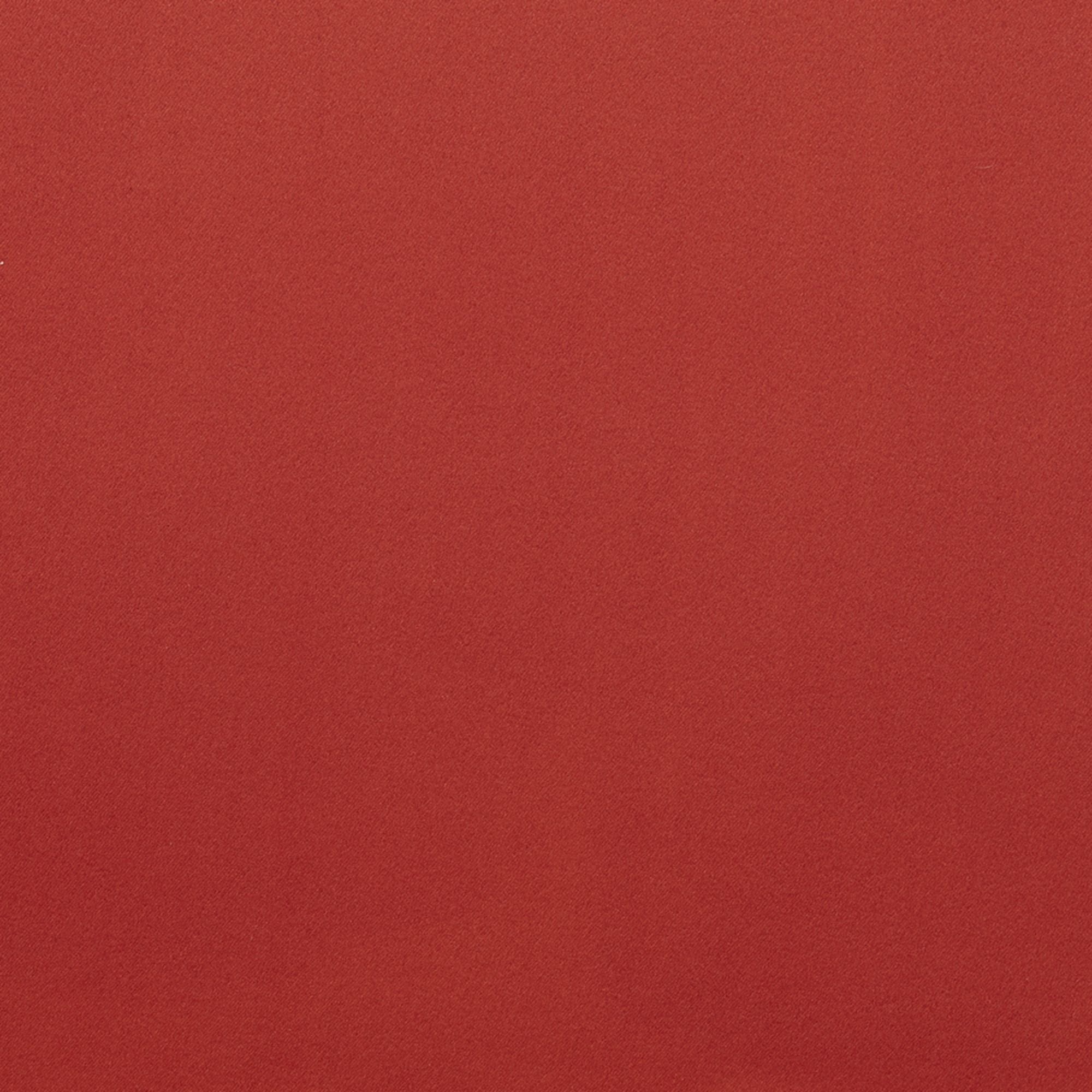 Exclusive Home EH7983-06 2-108G curtains - View #2
