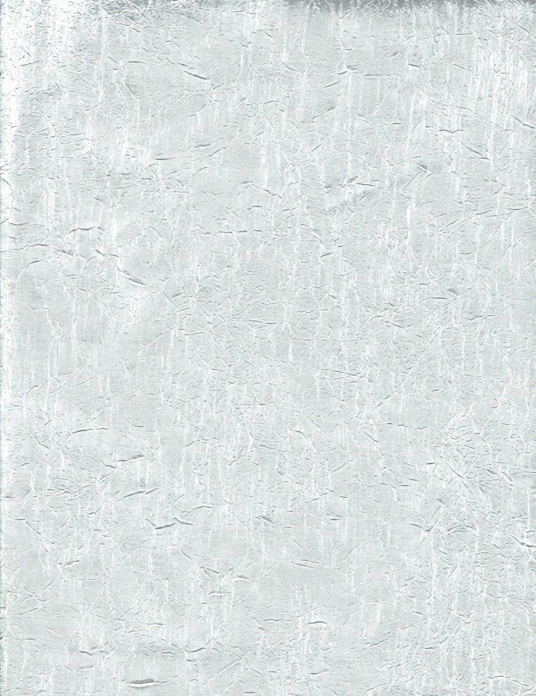 Achim TYPN63WH06 curtains - View #3