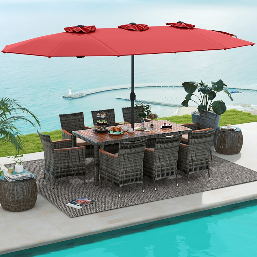 CASAINC CA-72ATE5 Patio-Dining-Sets - View #10