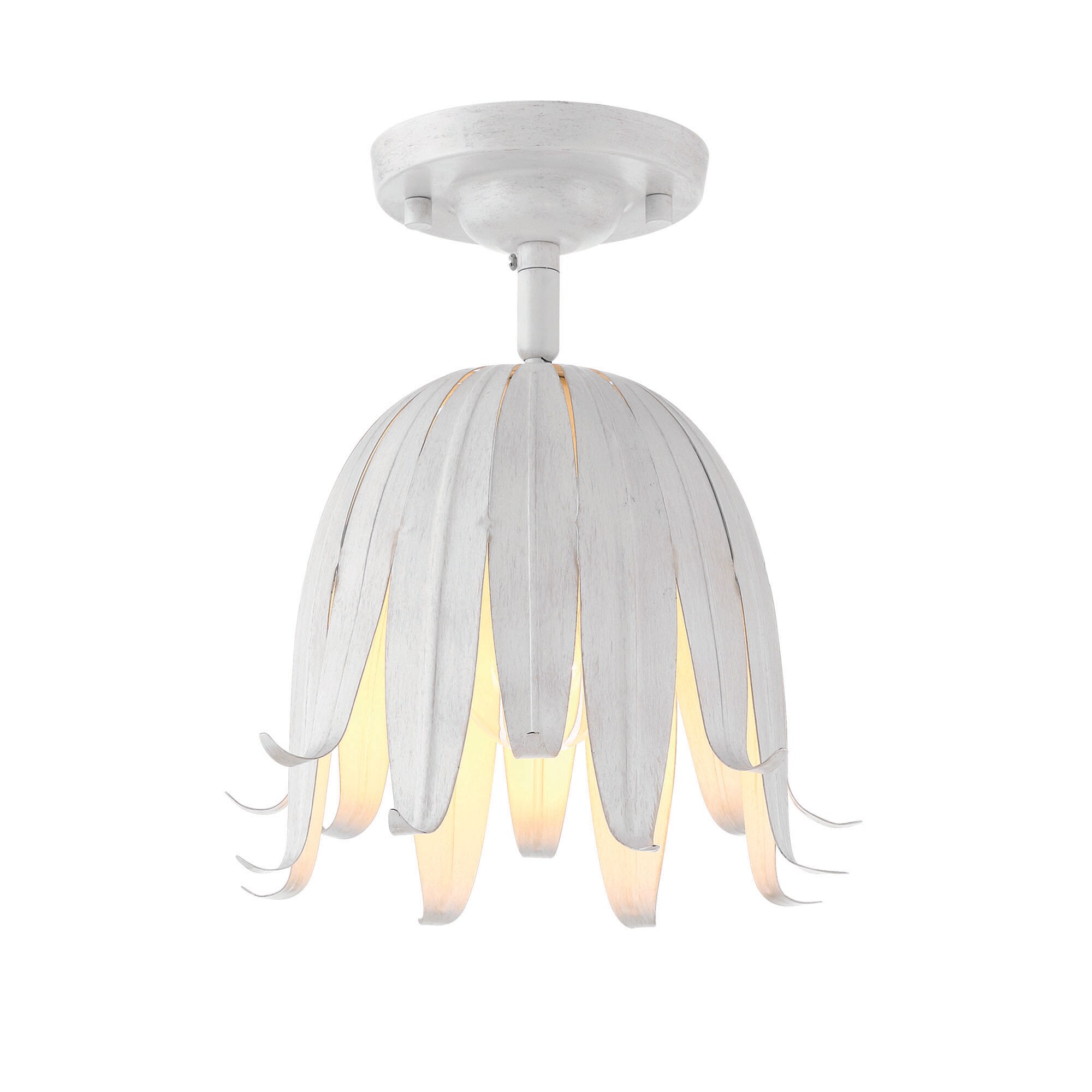 ACROMA 35611WW flushmounts - View #8