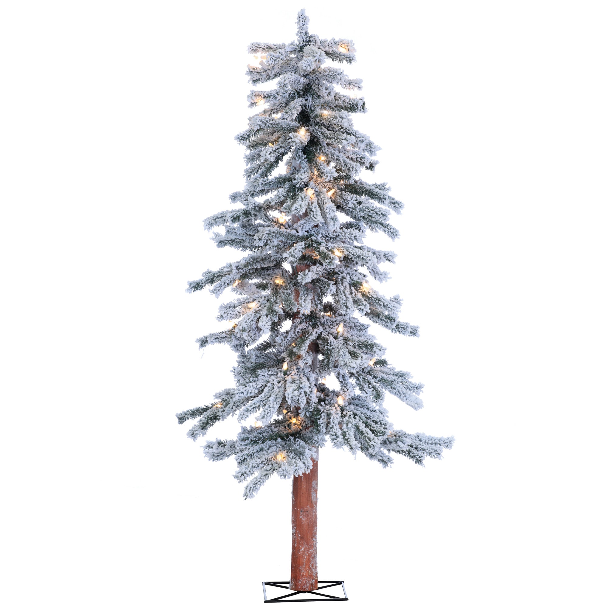 Sterling Tree Company 5814-40CEC