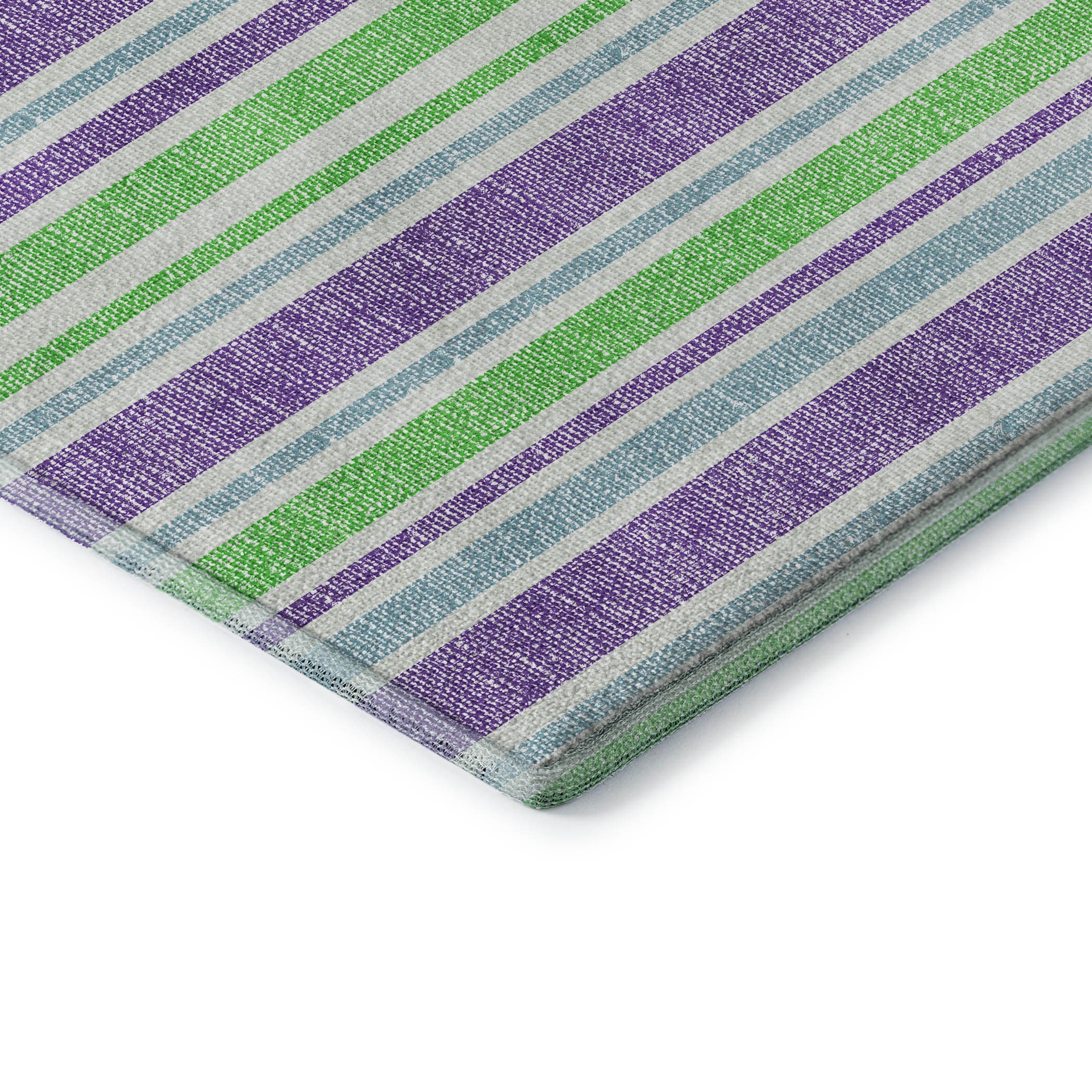 Addison Rugs AMF556TE3X5 rugs - View #4