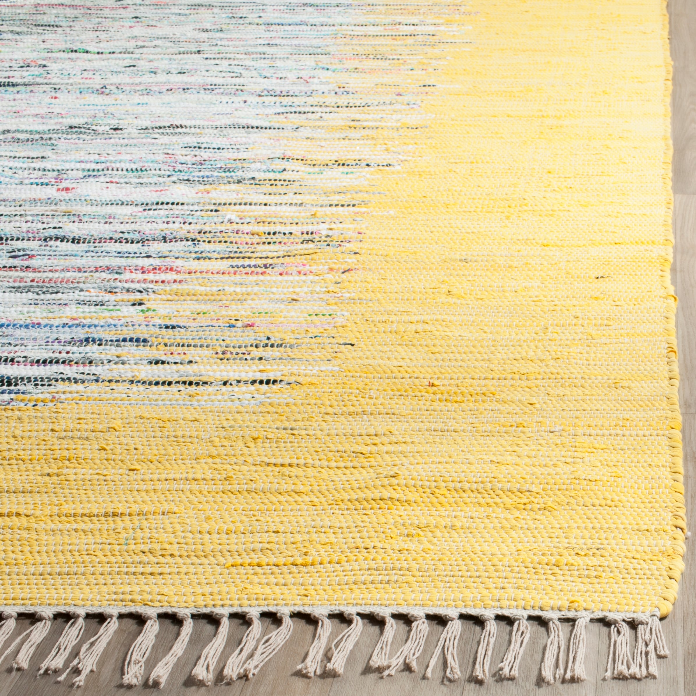 Safavieh MTK711Q-6 rugs - View #3