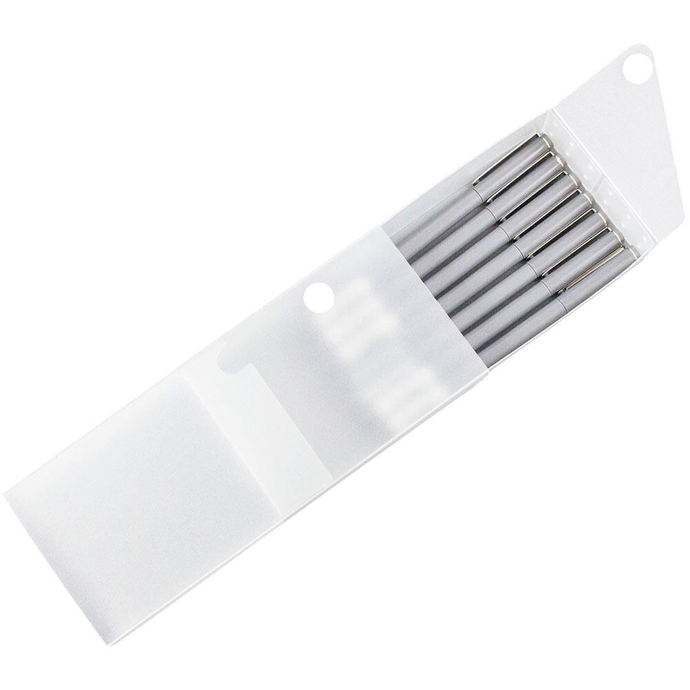 JAM Paper 166528310A Desktop-Organizers - View #3