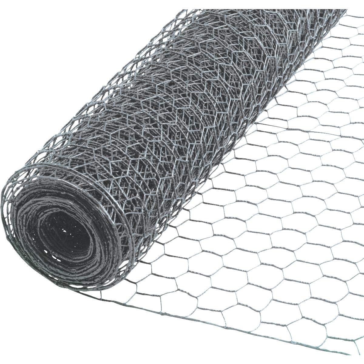 Do it Best  Global Sourcing 764027 Poultry Netting