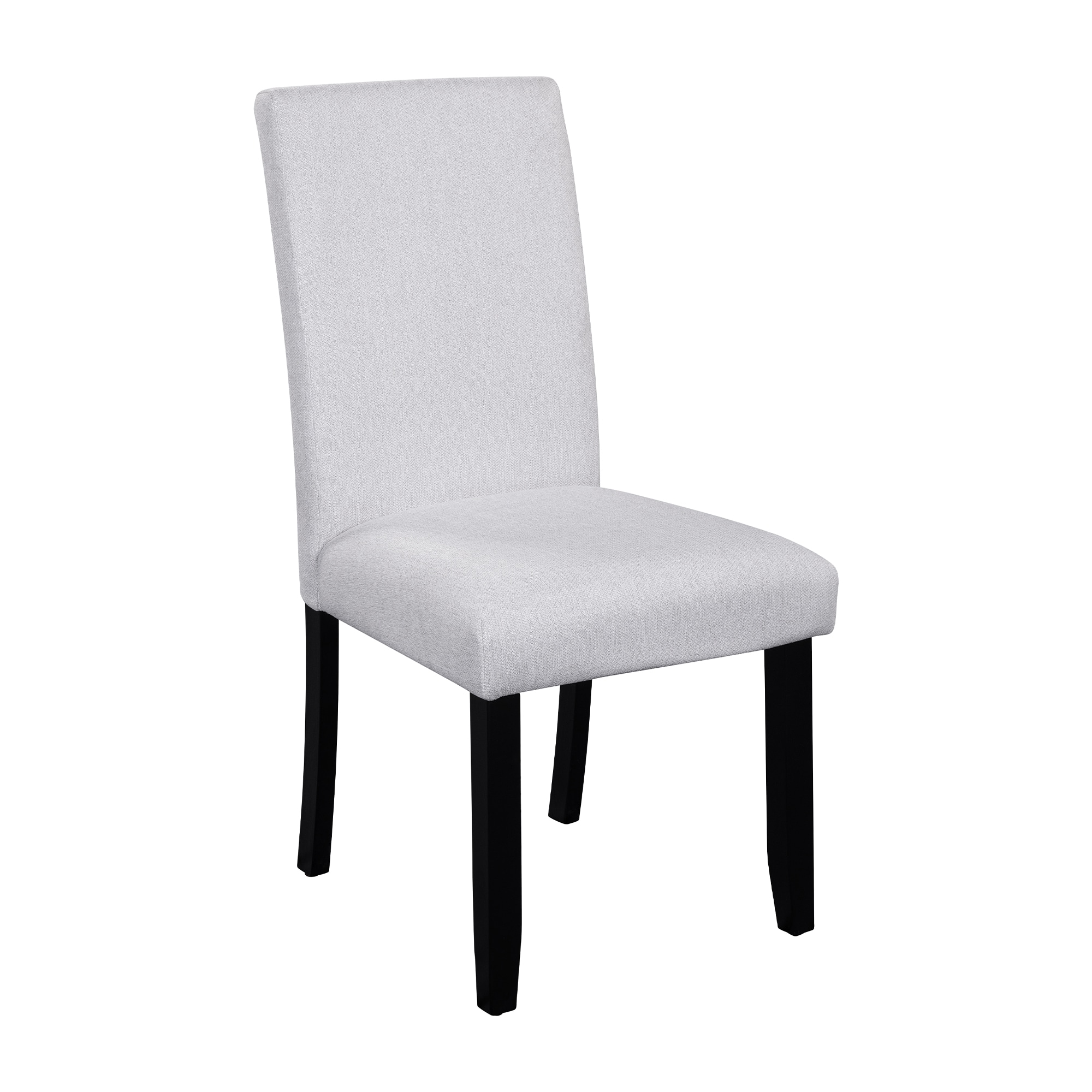 ModernLuxe SQ001055AAK Dining-Sets - View #11