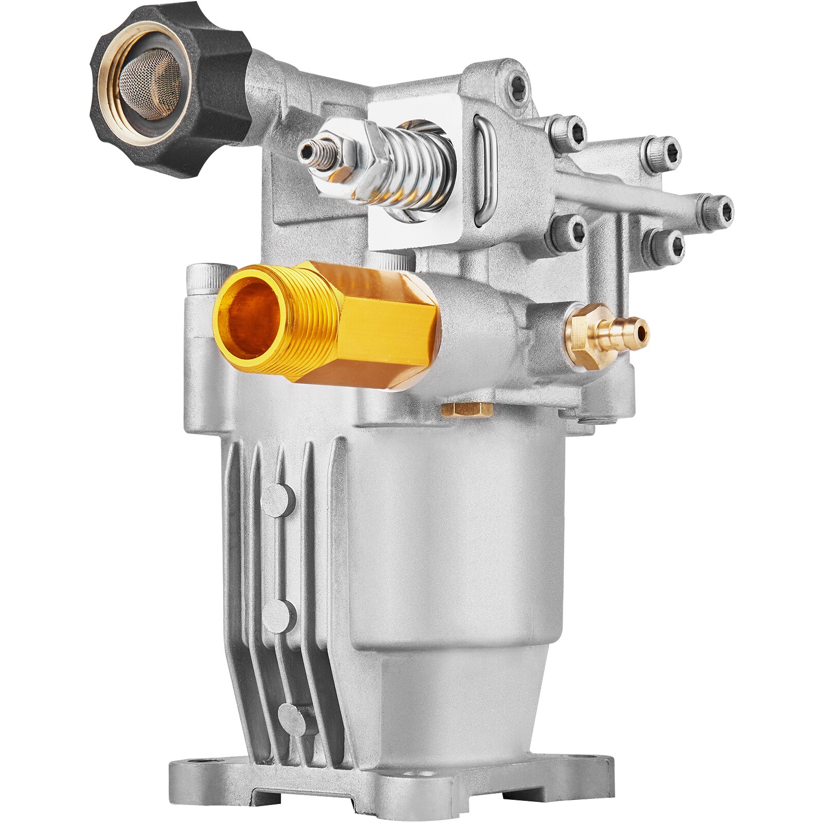 VEVOR SCHZXPBHZ34I00518V0 pumps - View #9