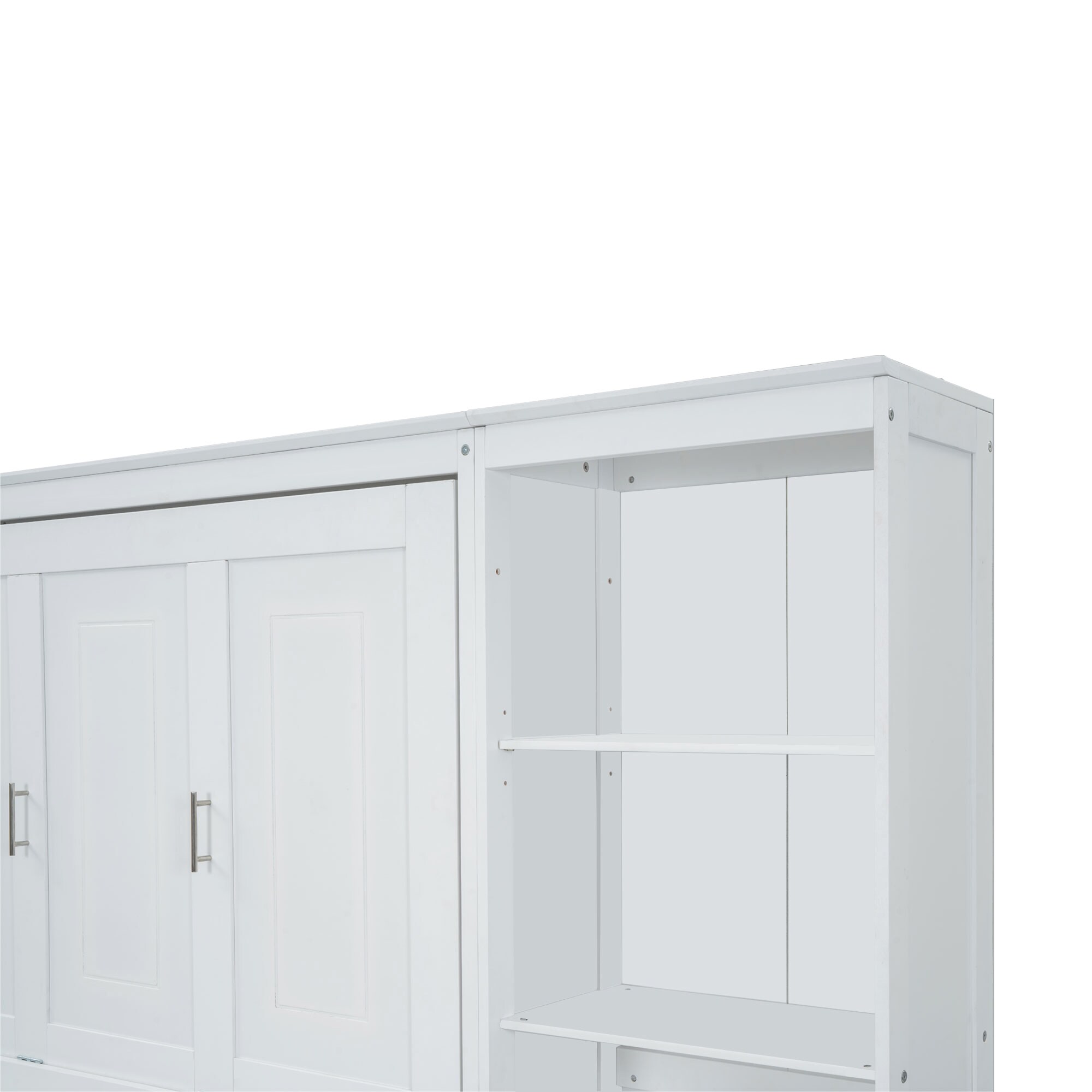 ModernLuxe L-GX004001AAK beds - View #11