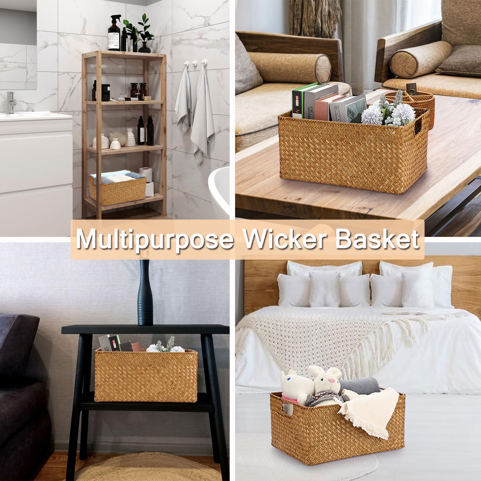 CYQBD 678887756220 Bins-Baskets - View #3