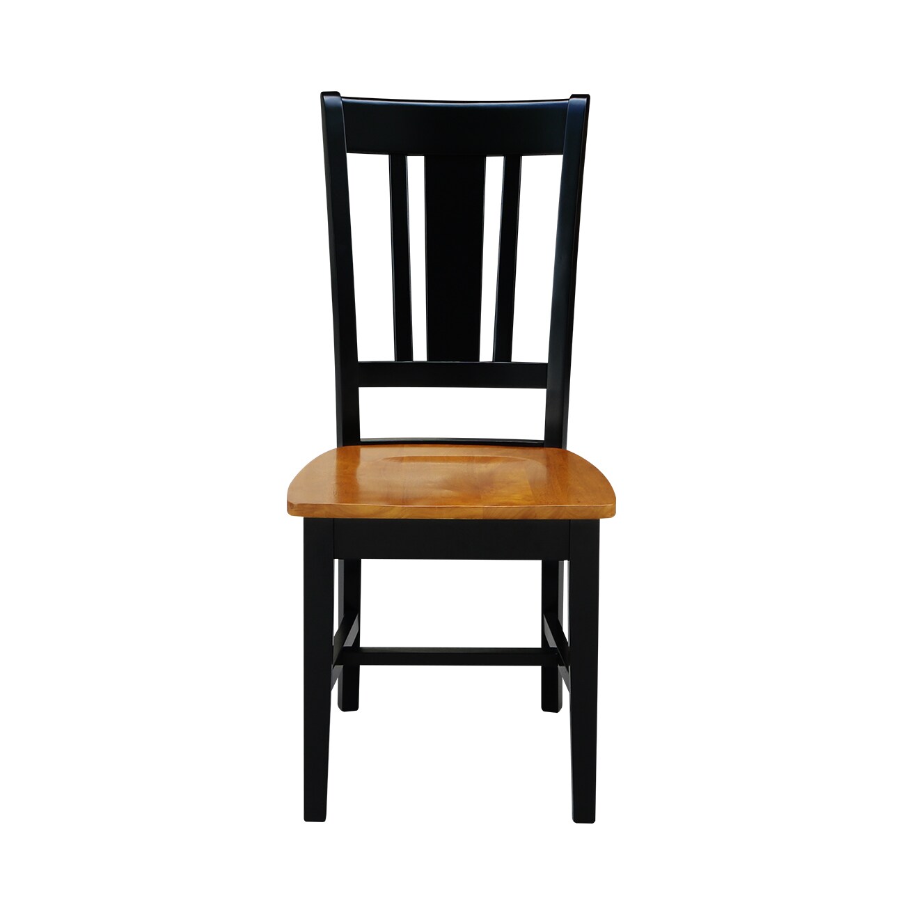 International Concepts K57-3030-C10-2 Dining-Sets - View #3