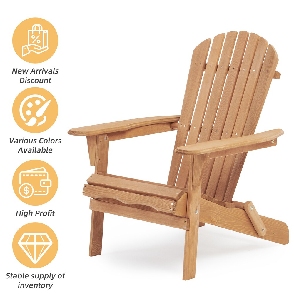 Afoxsos LWMX084 Patio-Chairs - View #7
