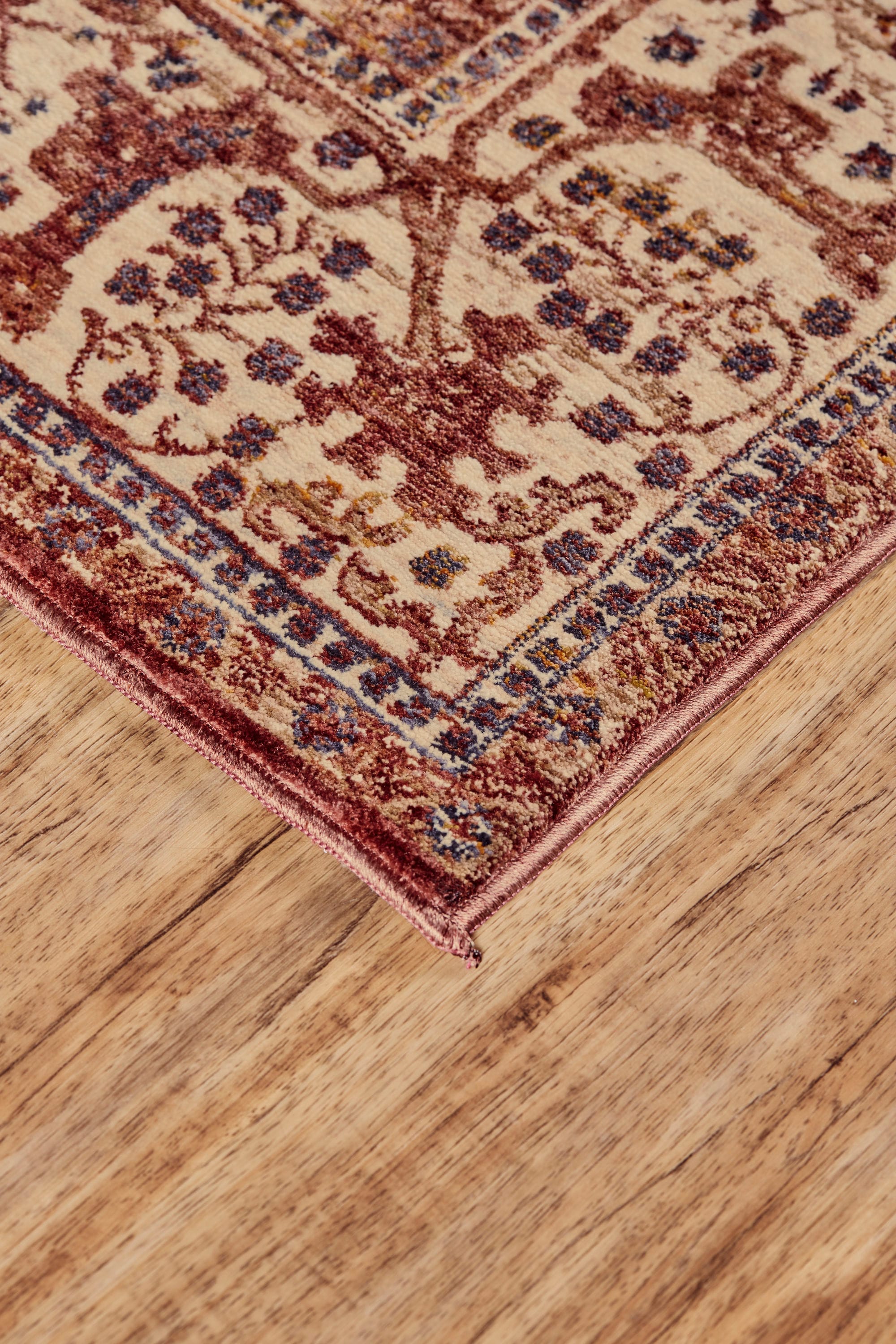 Room Envy 683R3506RSTIVYG99 rugs - View #2