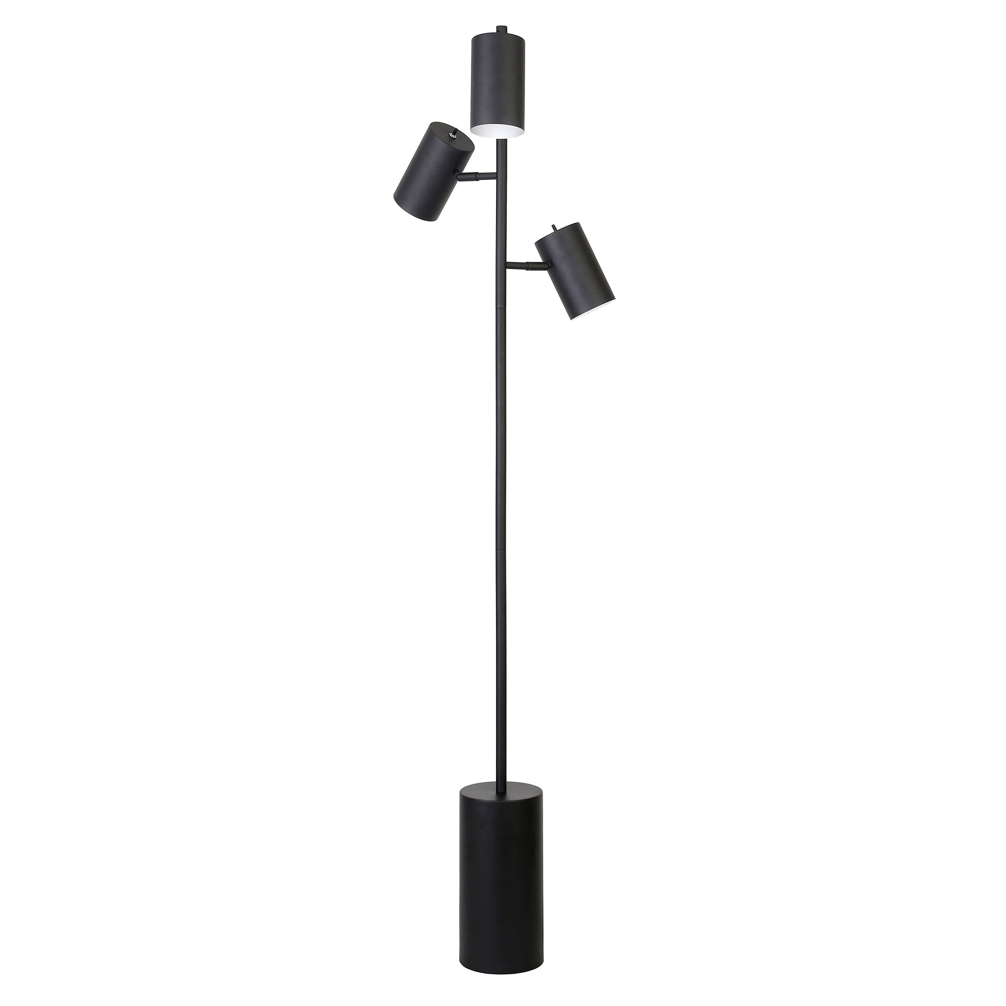 Hailey Home FL1577 floorlamps - View #2