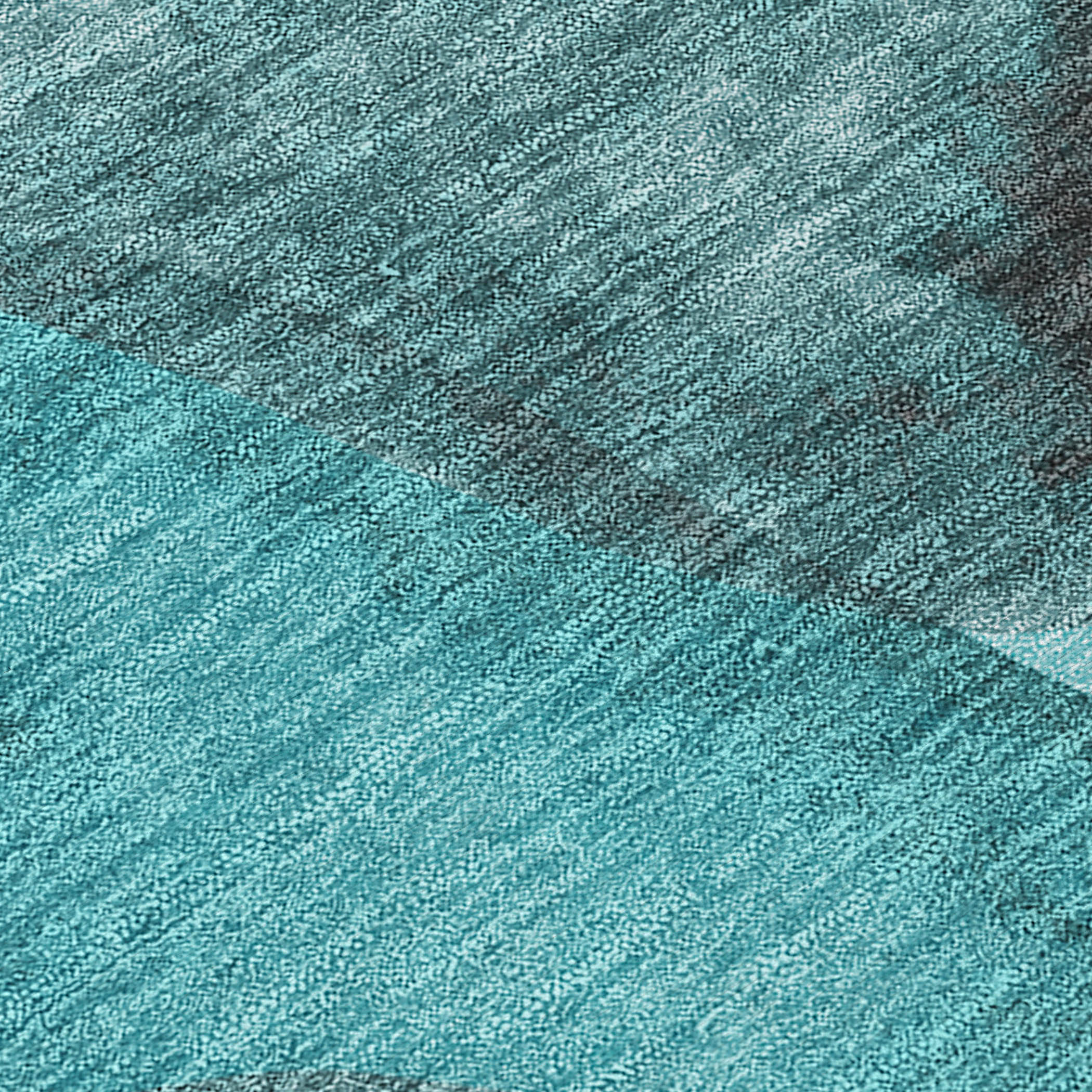 Addison Rugs ACN536TE9X12 rugs - View #3