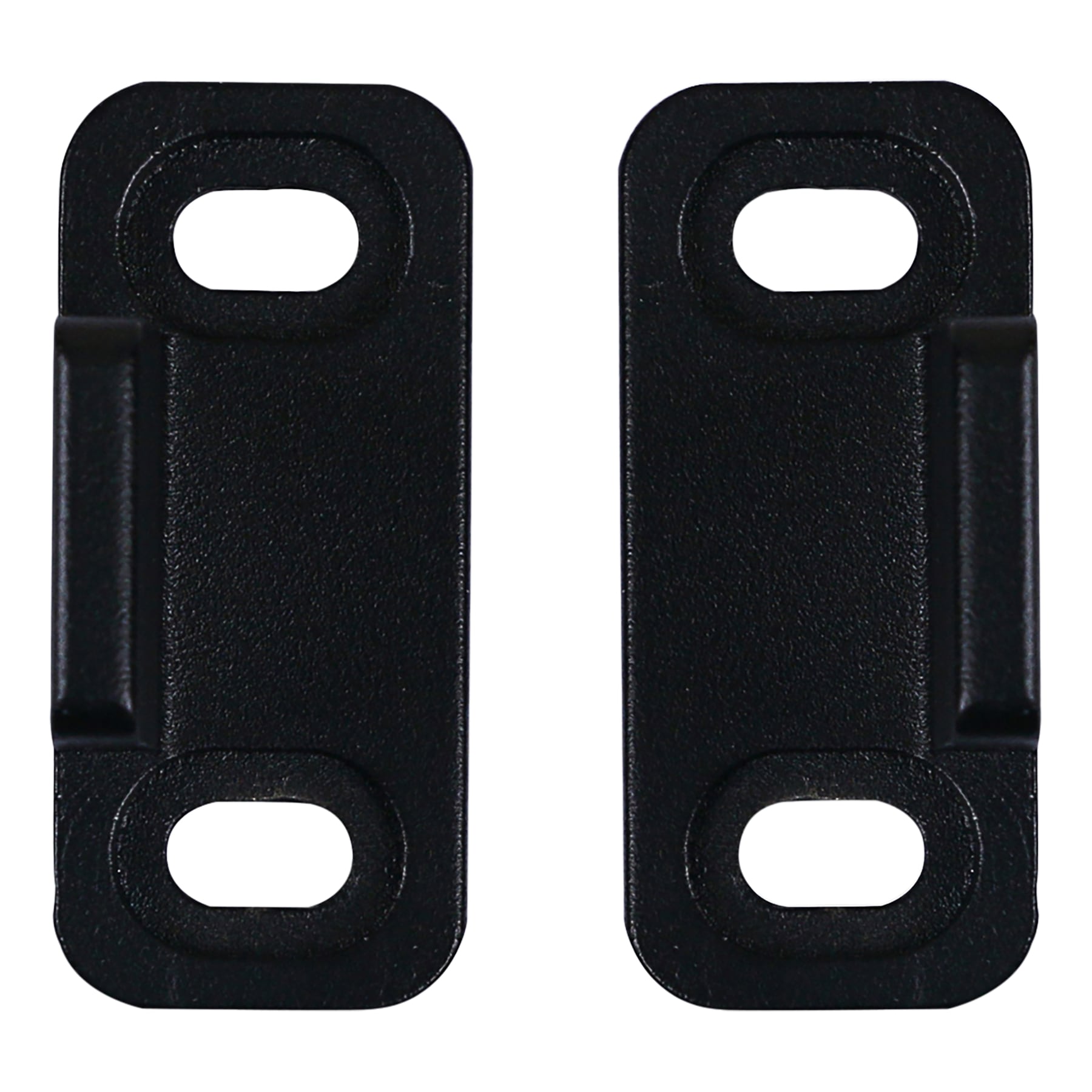 National Hardware N700-114 Barn-Door-Roller-Kits - View #2