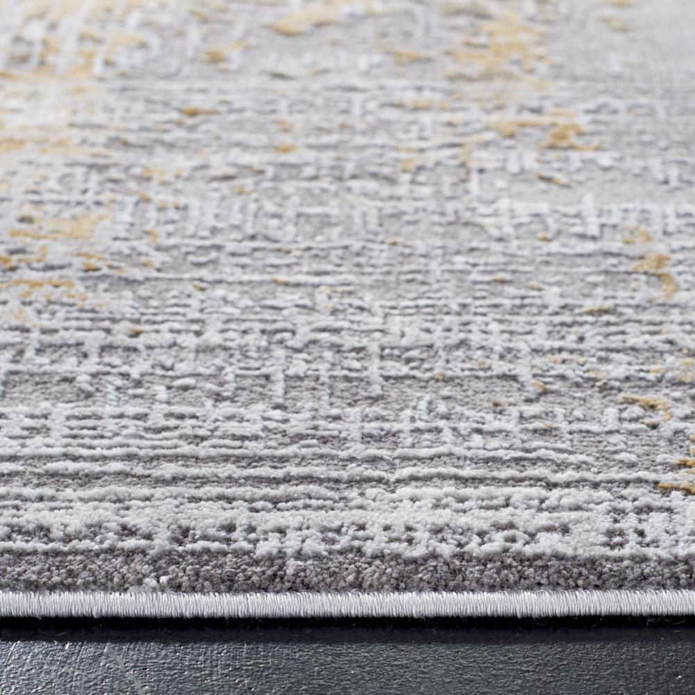 Safavieh CFT874G-6 rugs - View #3