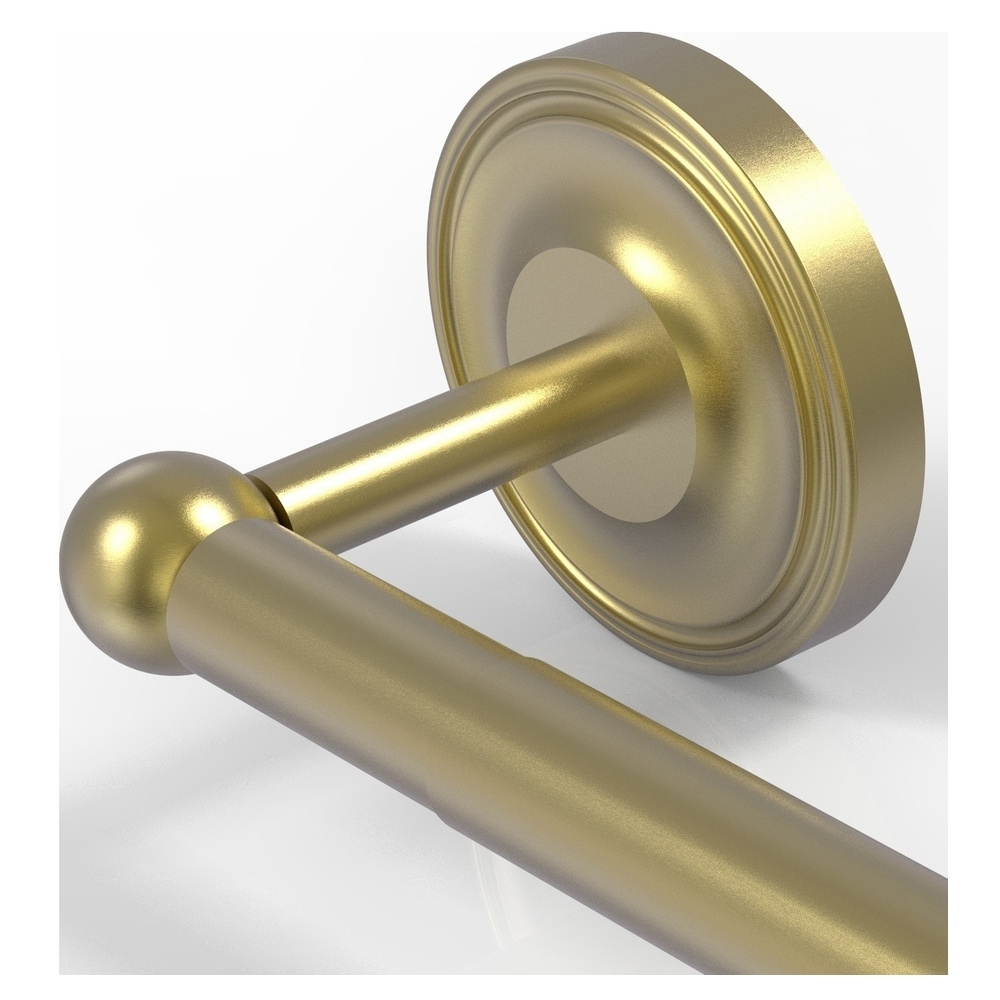 Allied Brass PR-24-SBR d060360 - View #2