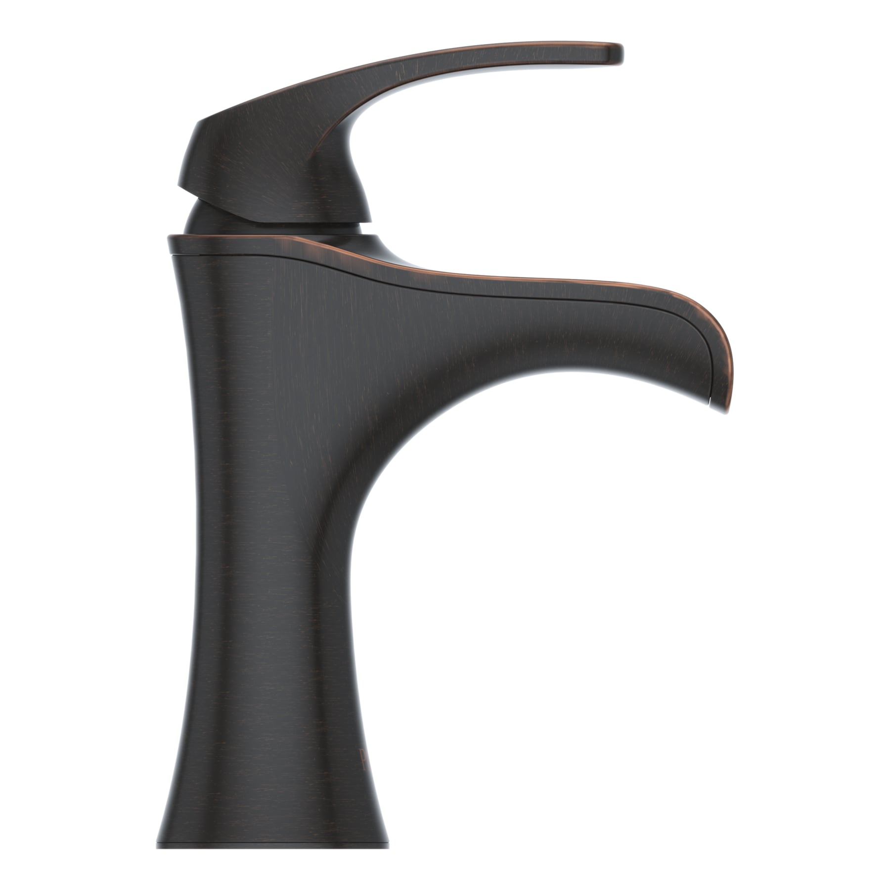 Pfister LF-042-JDYY-2L Lavatory-Faucets - View #9