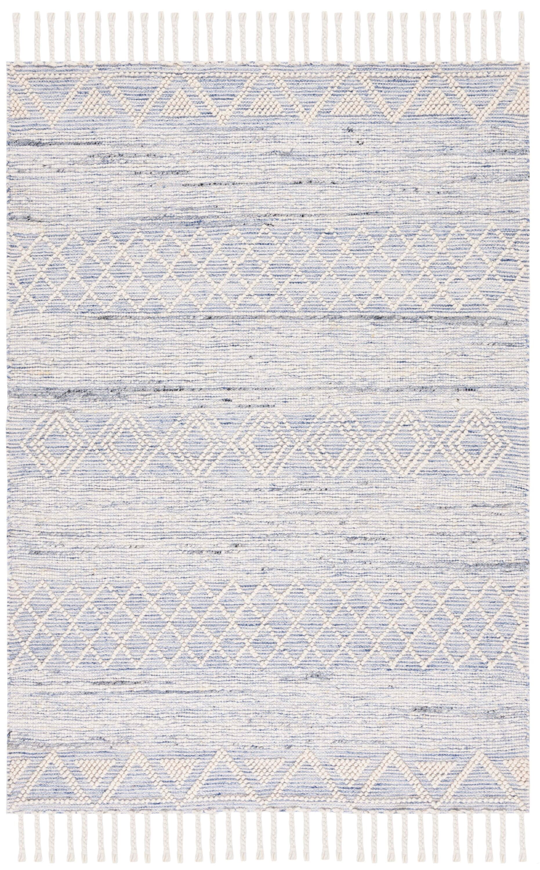 Safavieh NAT297M-4 rugs - View #2