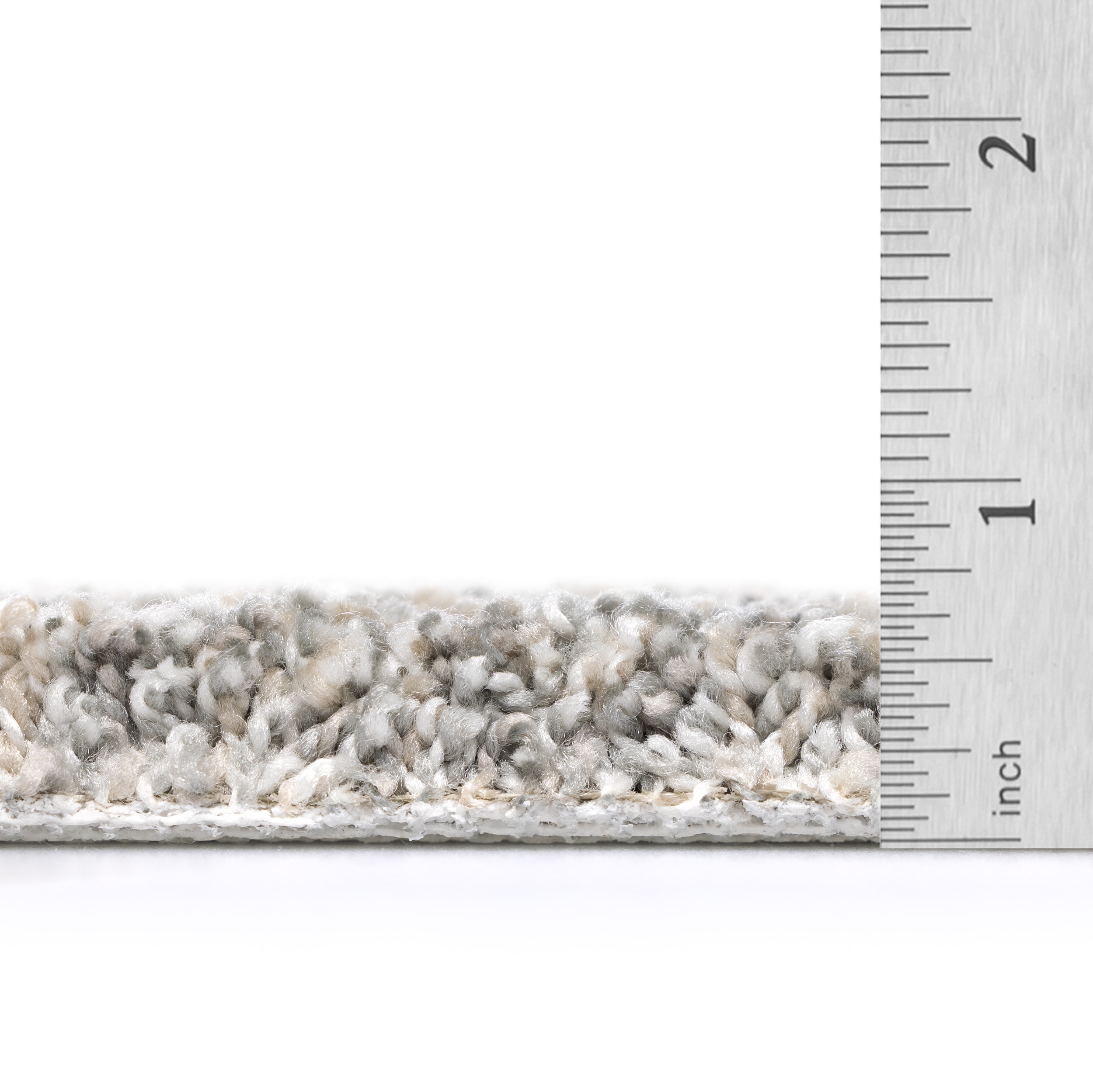 STAINMASTER L3002-105-1200-AB Carpet-Panel - View #5