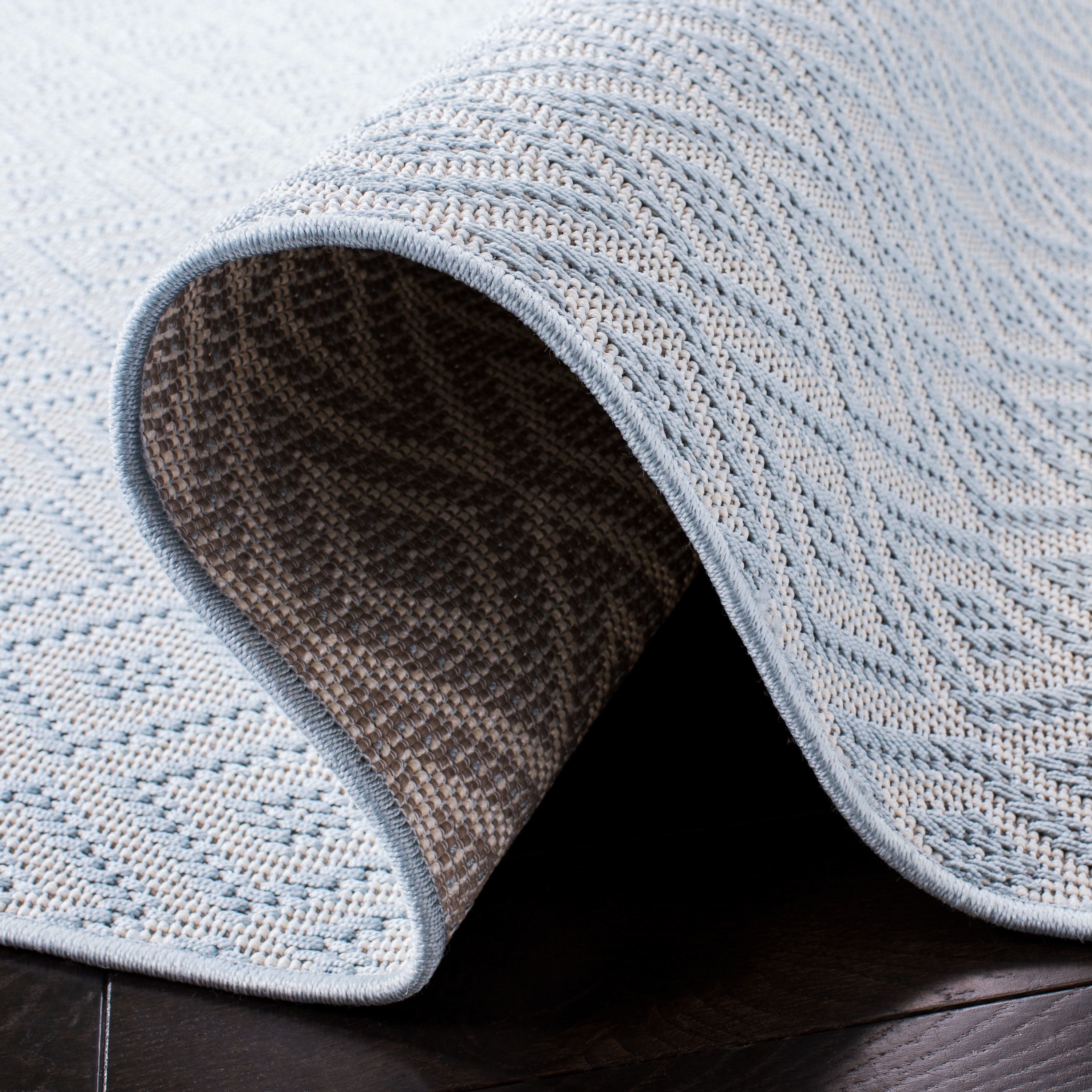 Safavieh BMU814A-4 rugs - View #6