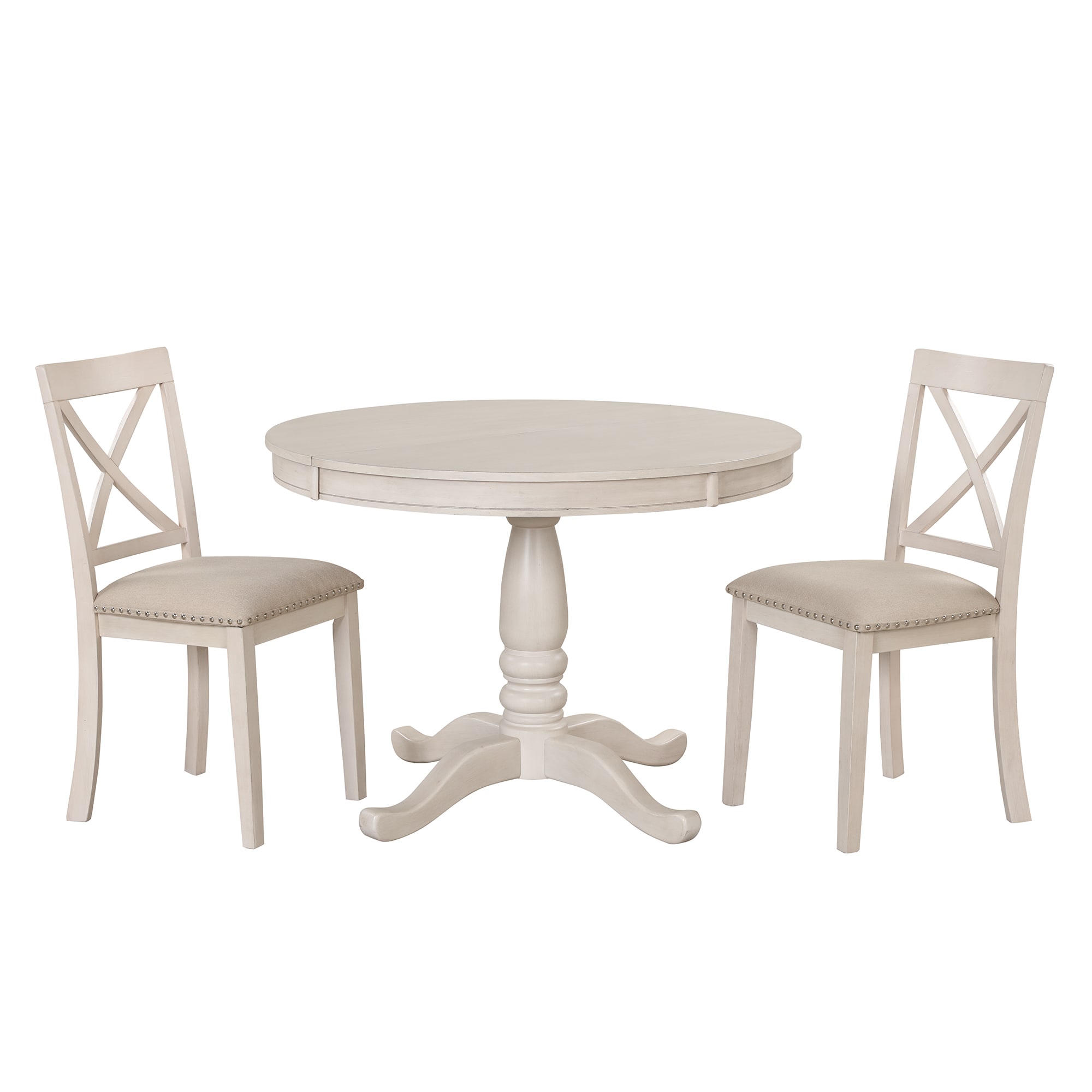 ModernLuxe SG000640AAA Dining-Sets - View #14