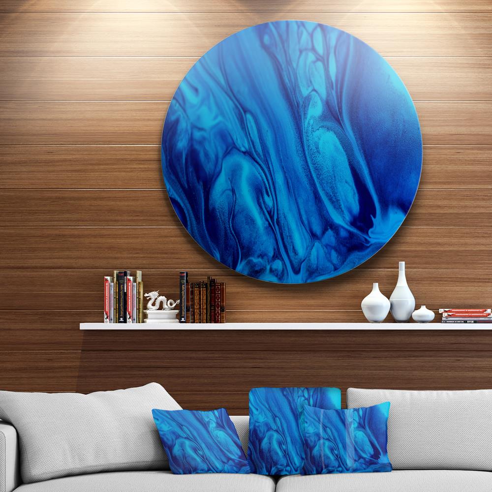 Designart MT9989-C29 Wall-Art - View #2