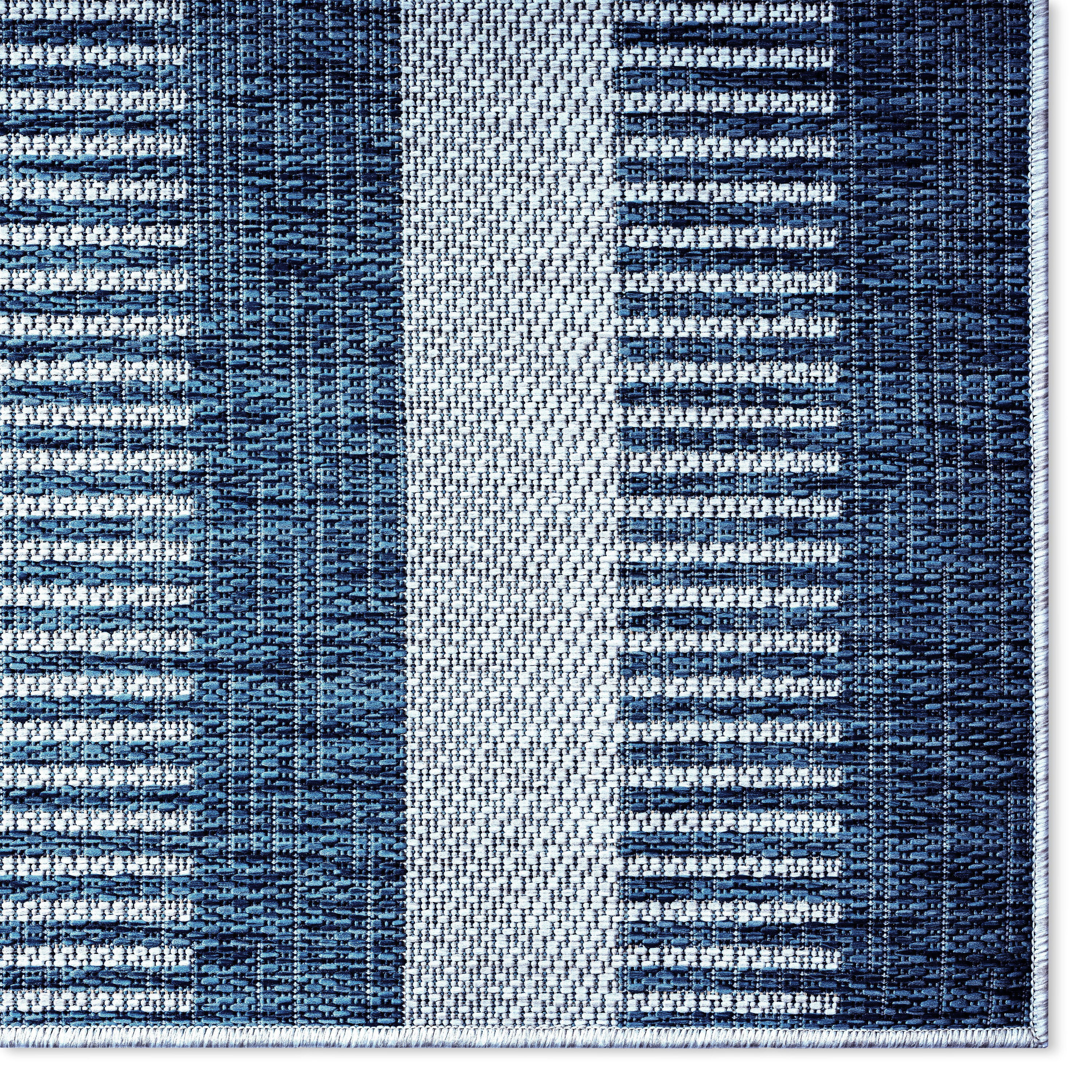 Nicole Miller 1-105-321 rugs - View #3