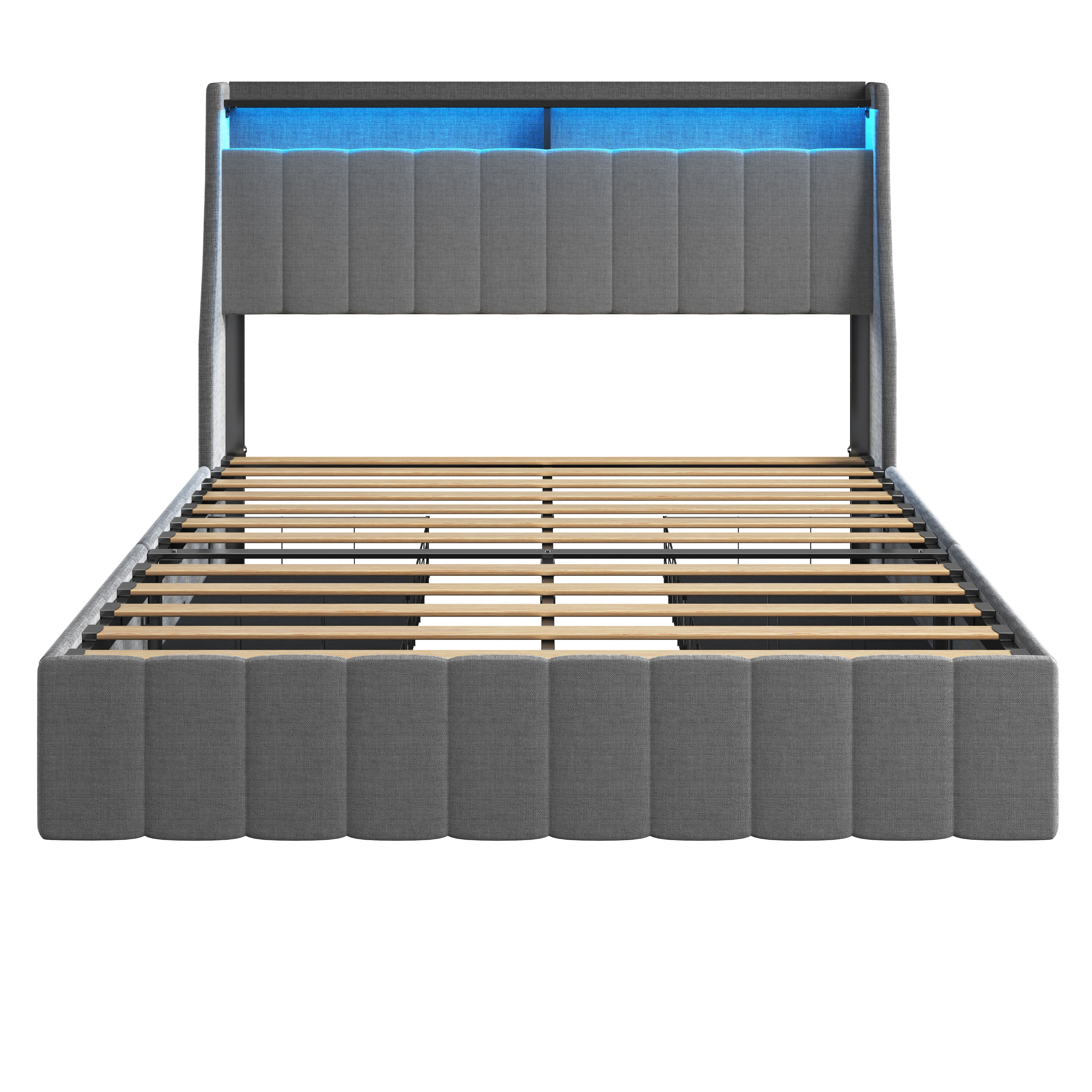 Flynama L-1960S00001 beds - View #8