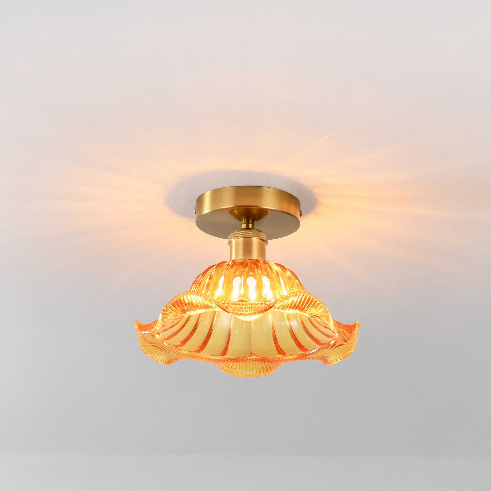 Rennnsan FL810180308 flushmounts - View #11