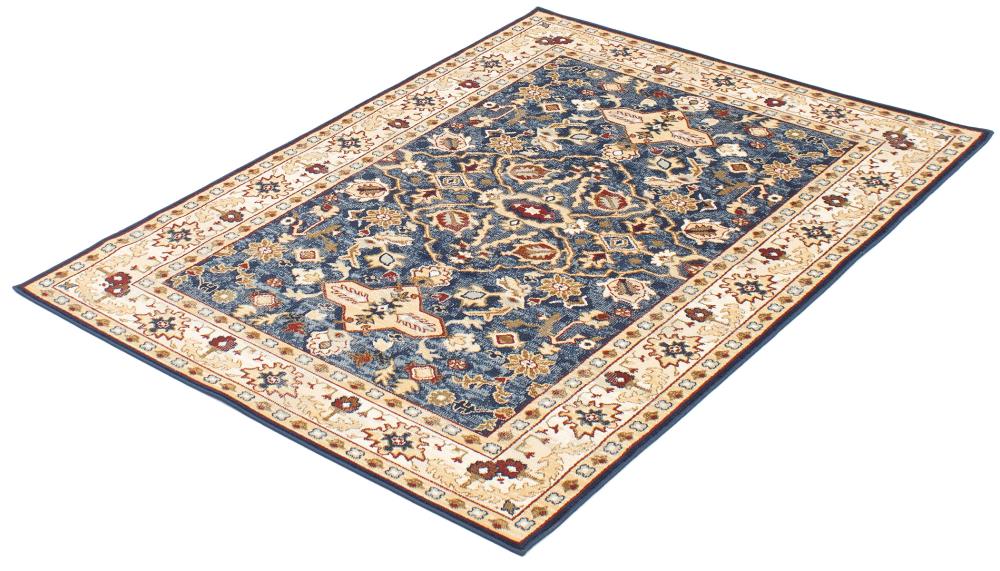ECARPETGALLERY 298361 rugs - View #4