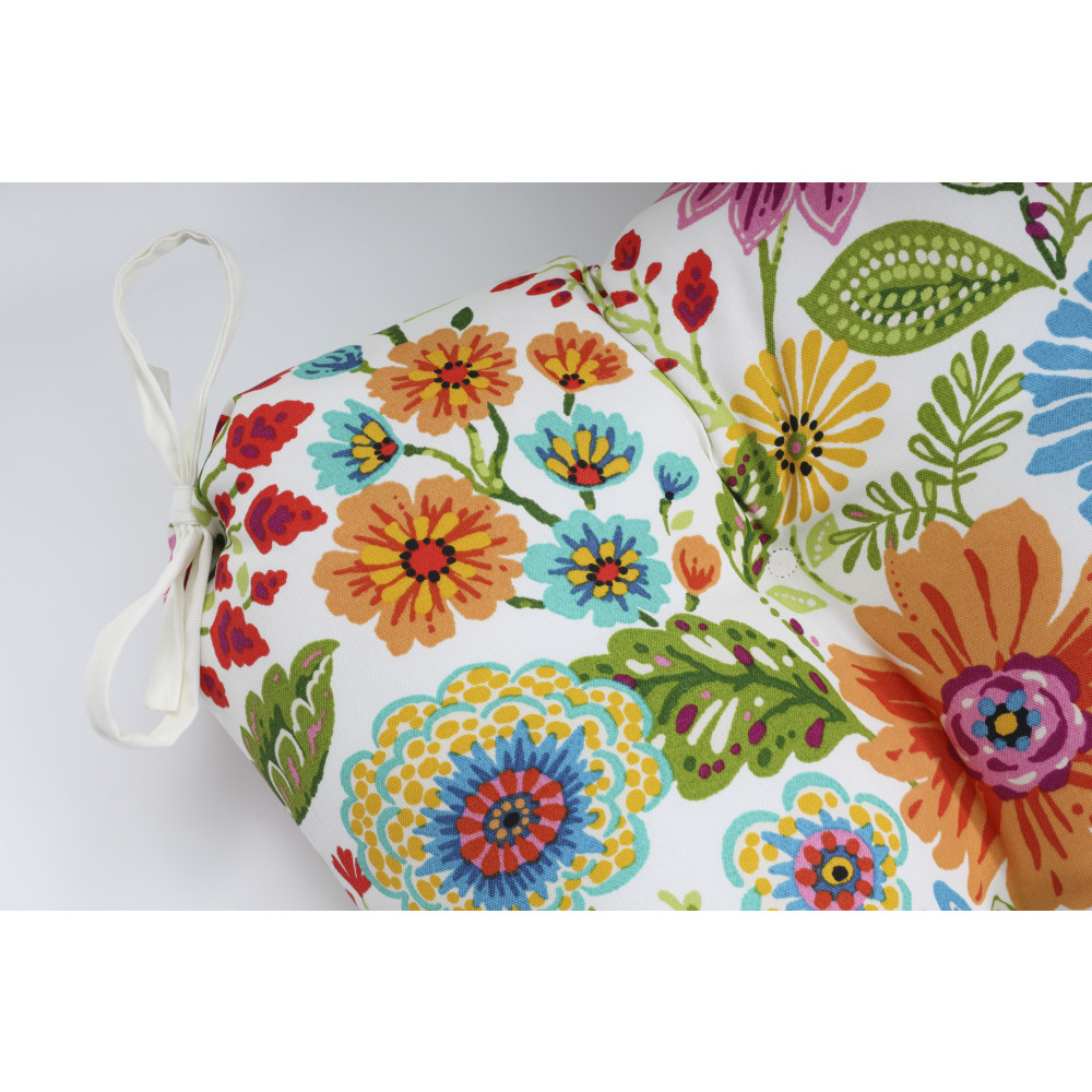 Pillow Perfect 656458 Patio-Furniture-Cushions - View #4