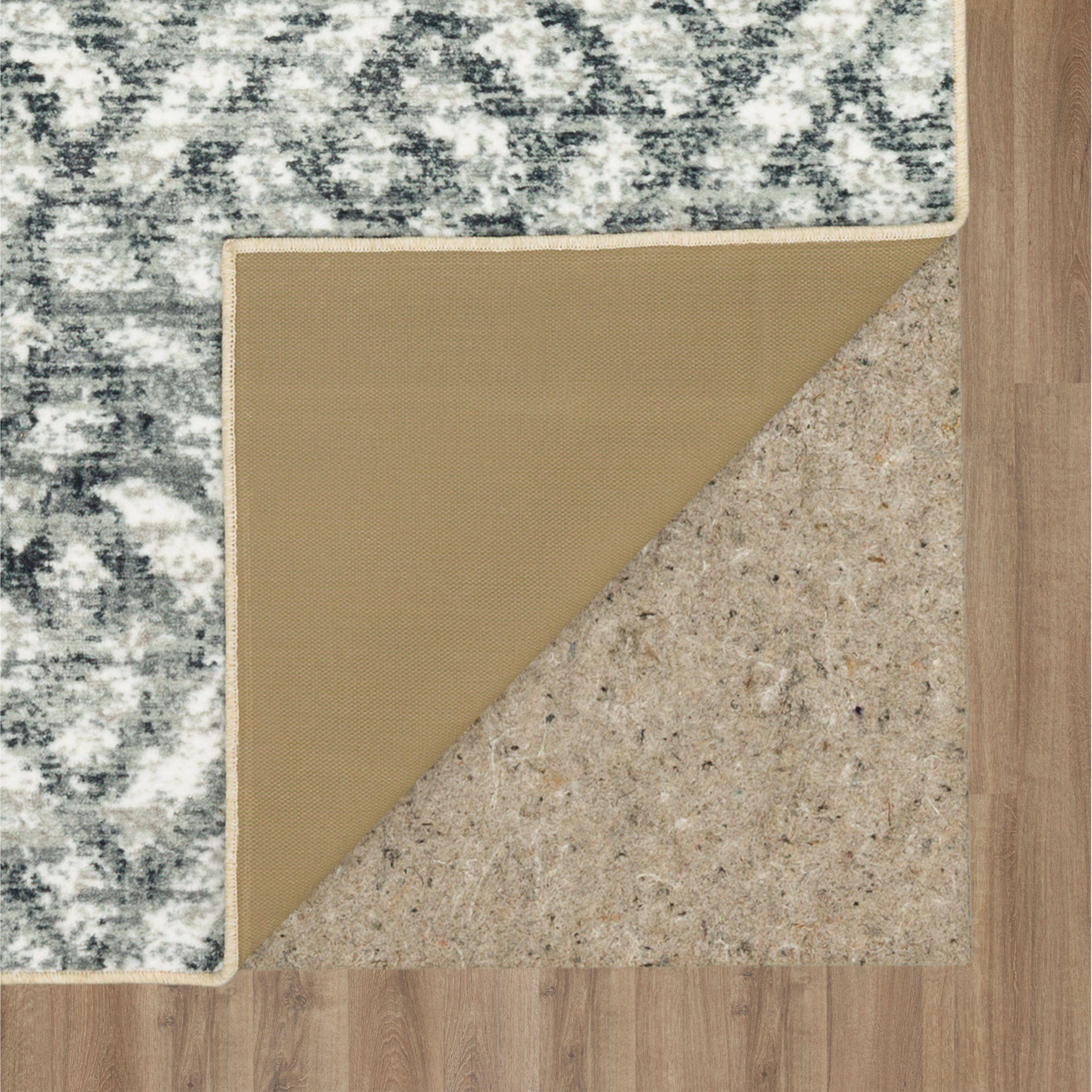 Scott Living 13375 431 030045 rugs - View #6