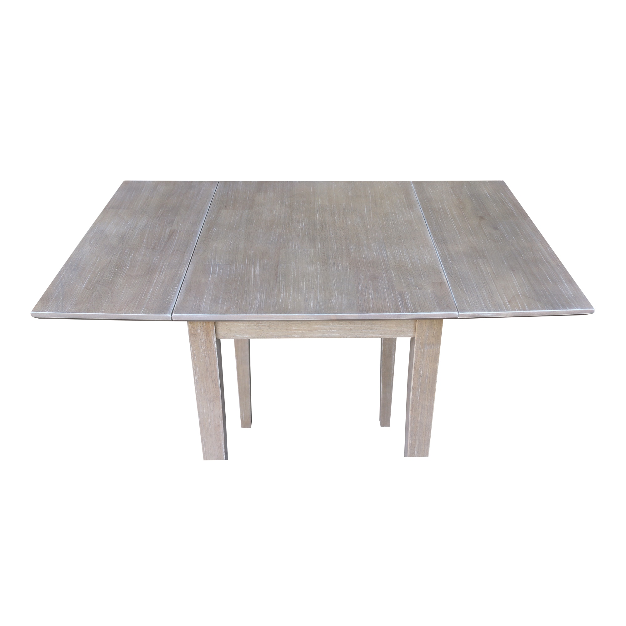 International Concepts T09-2236D Dining-Tables - View #3
