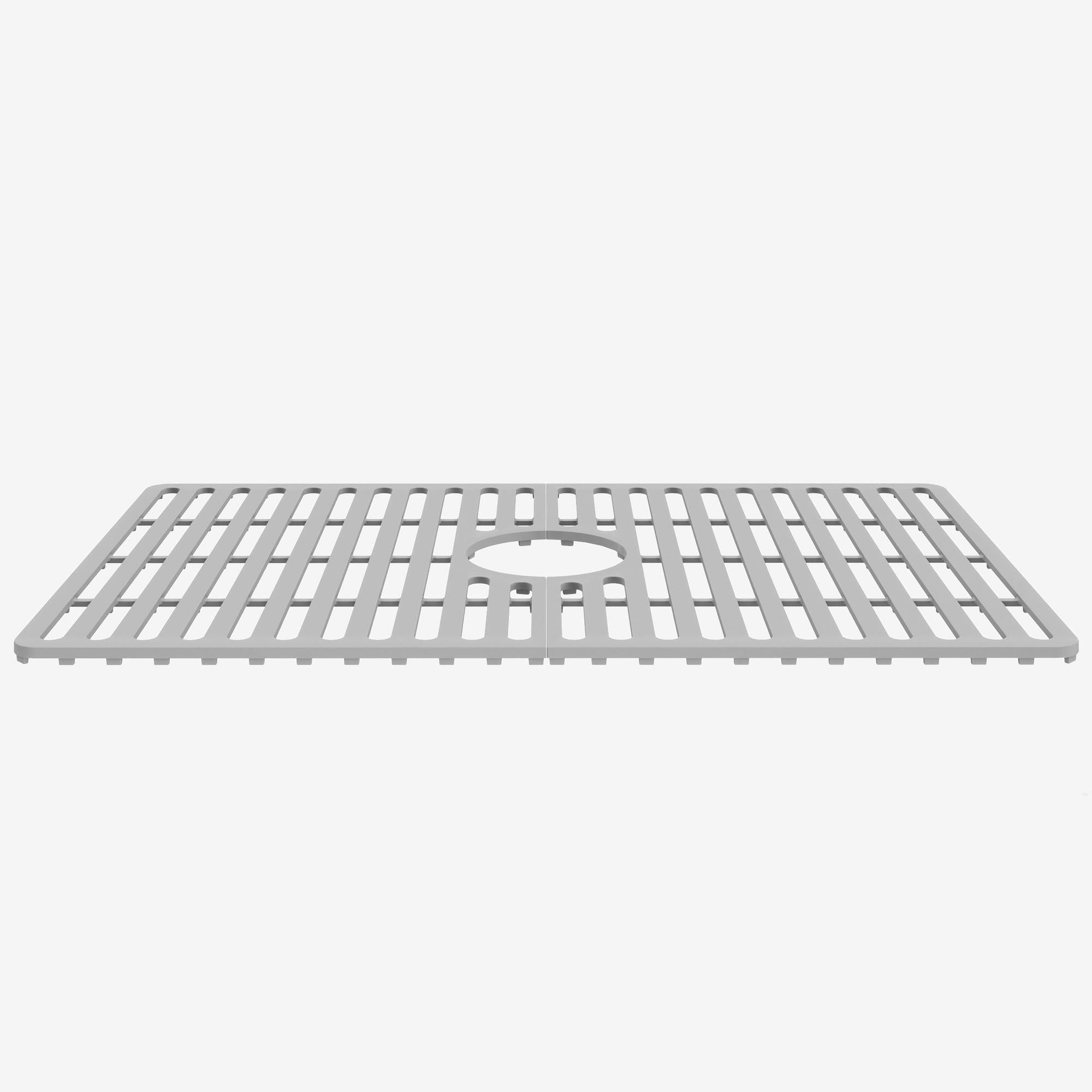 VIGO VGSG2616 Sink-Grids - View #7