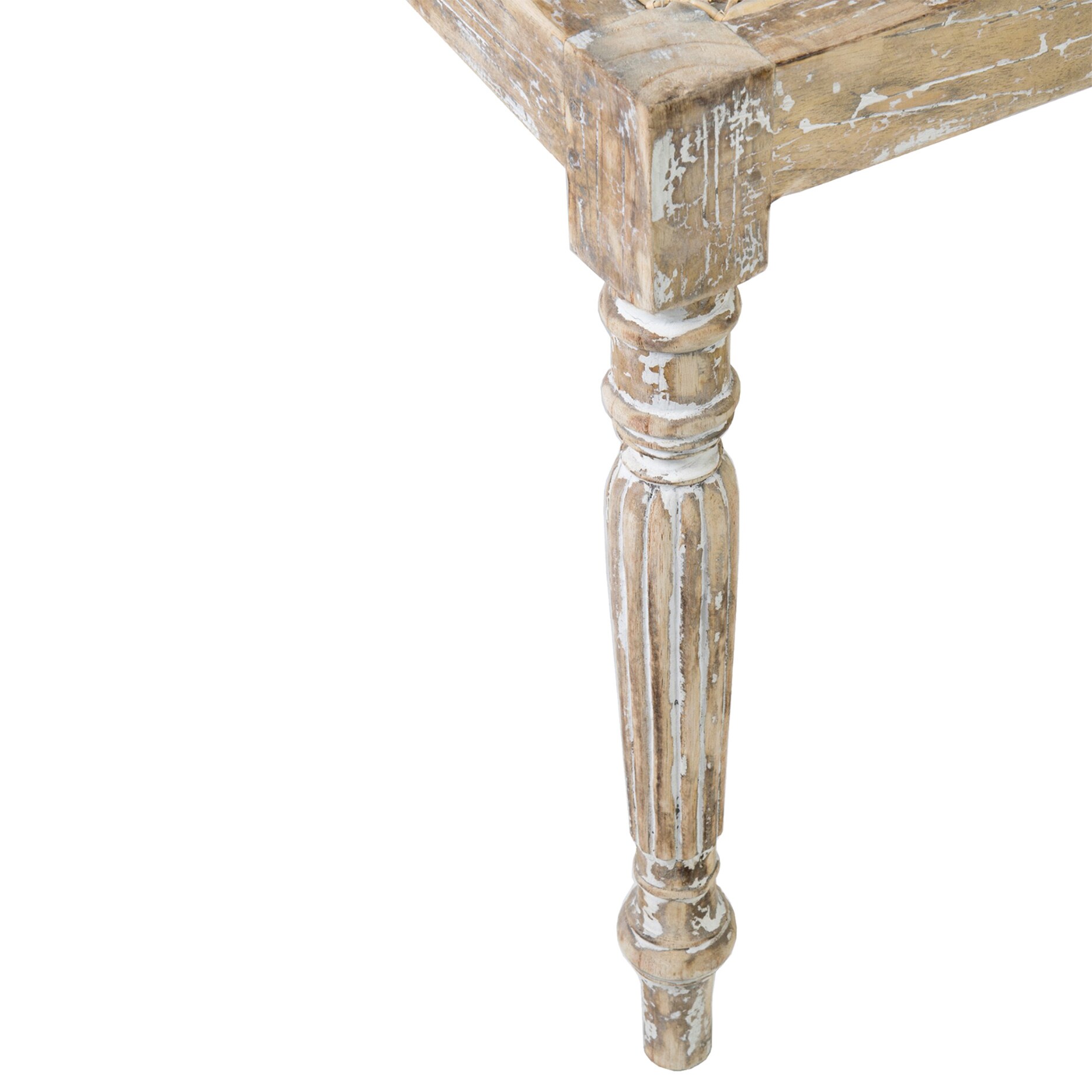 East at Main TT-SD-69852 Dining-Chairs - View #6