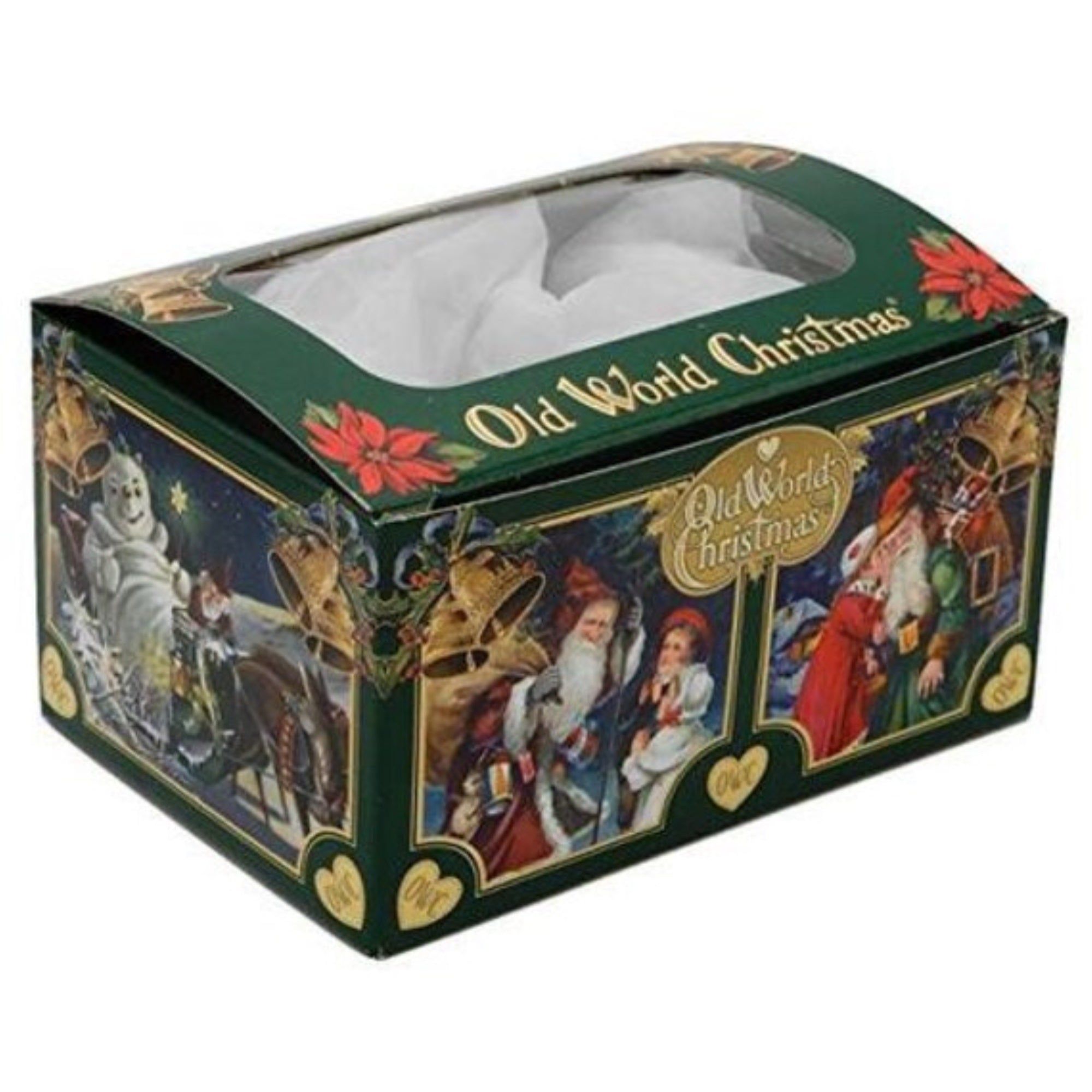 Old World Christmas 729343281227 m060040 - View #5