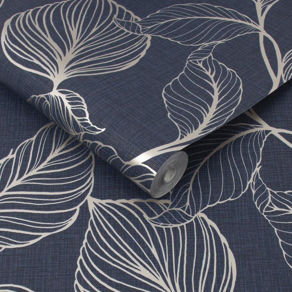 Boutique 111302 wallpaper - View #3