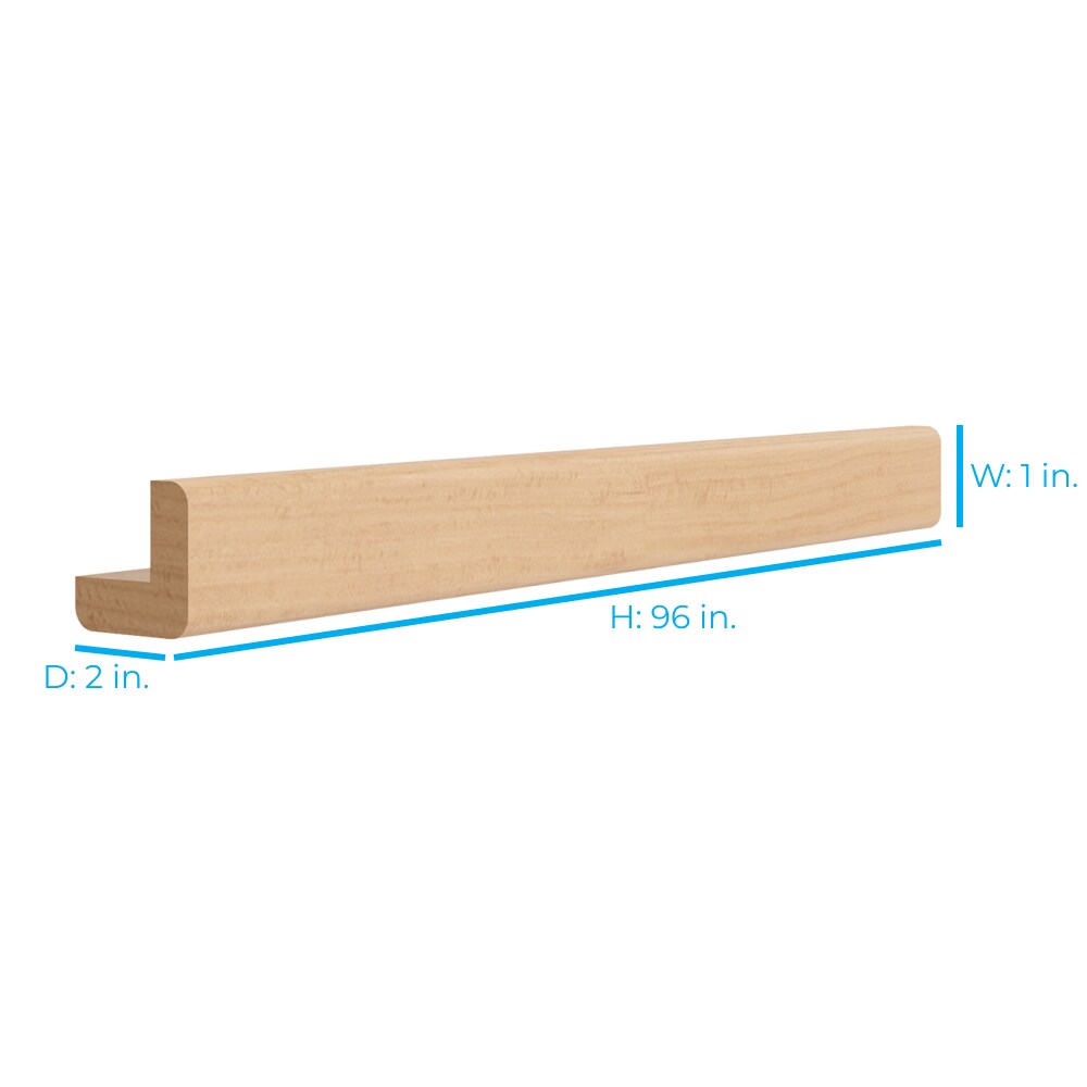 RELIABILT L05-OCM Cabinet-Accessories - View #2