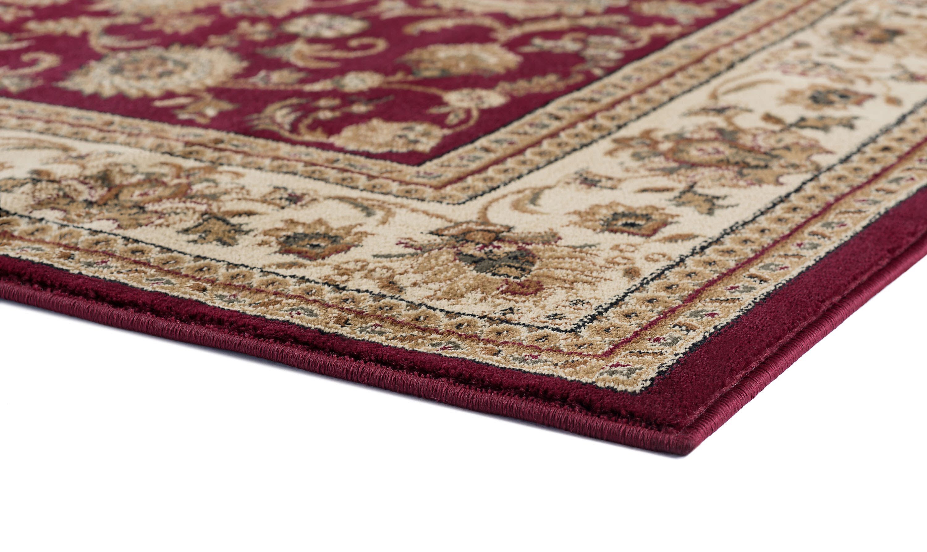 Tayse SNS4720 11X15 rugs - View #4