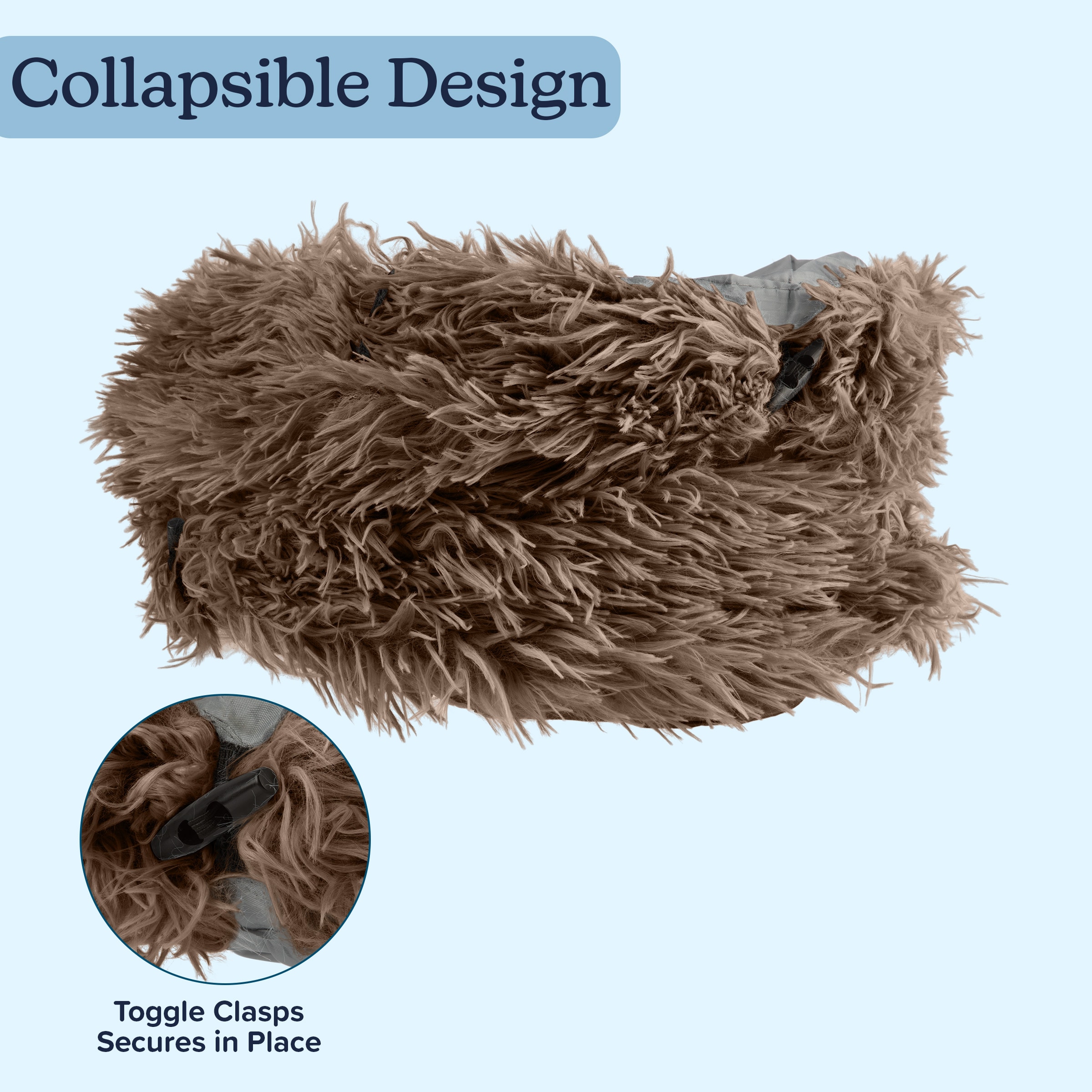 PETMAKER PET6363 Pet-Beds - View #5