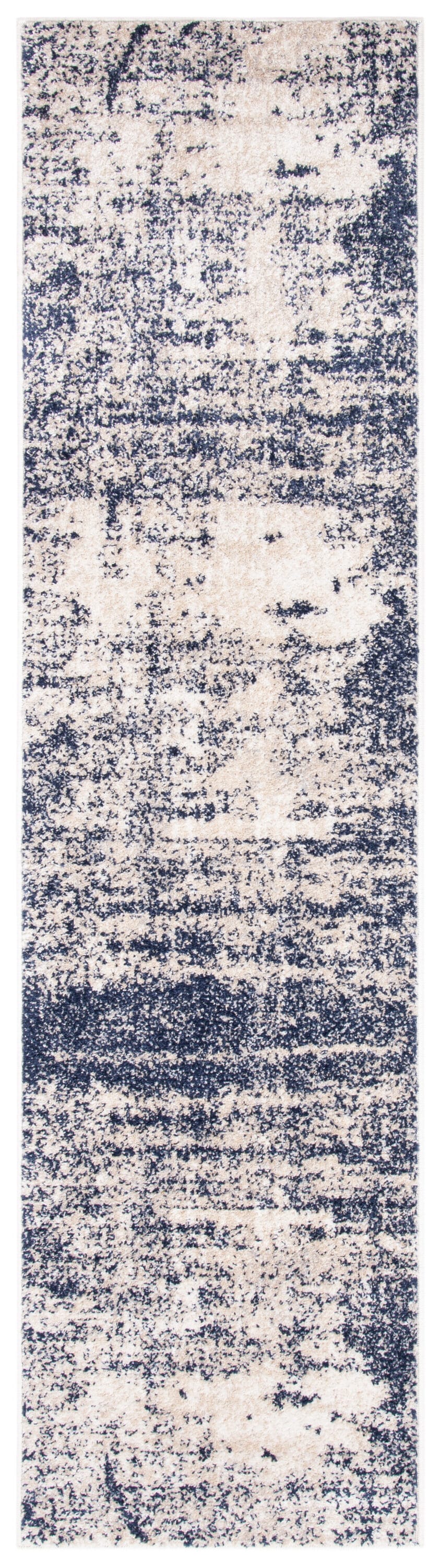 Safavieh ADR207C-28 rugs - View #2